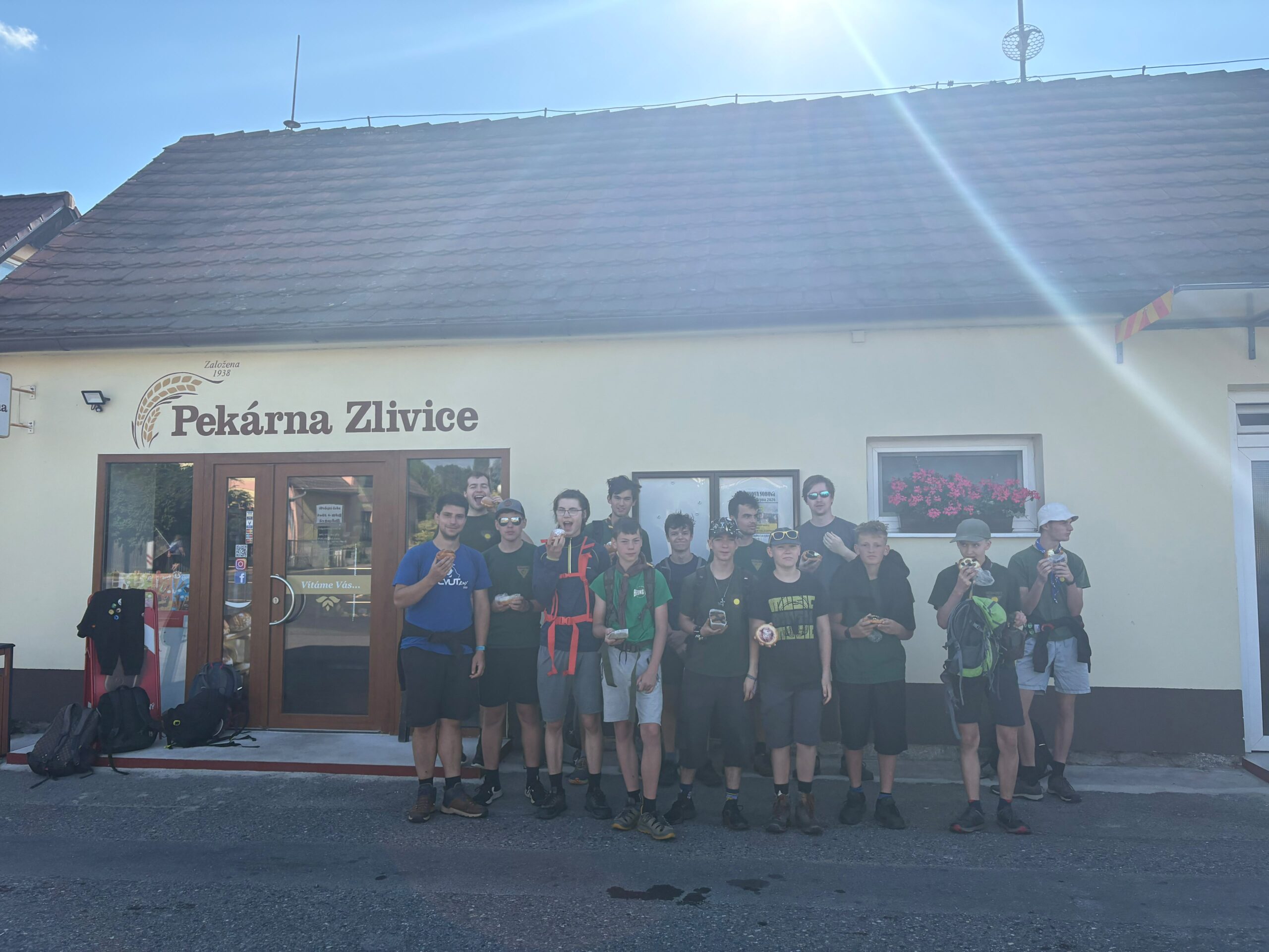 IMG-20260731-0051