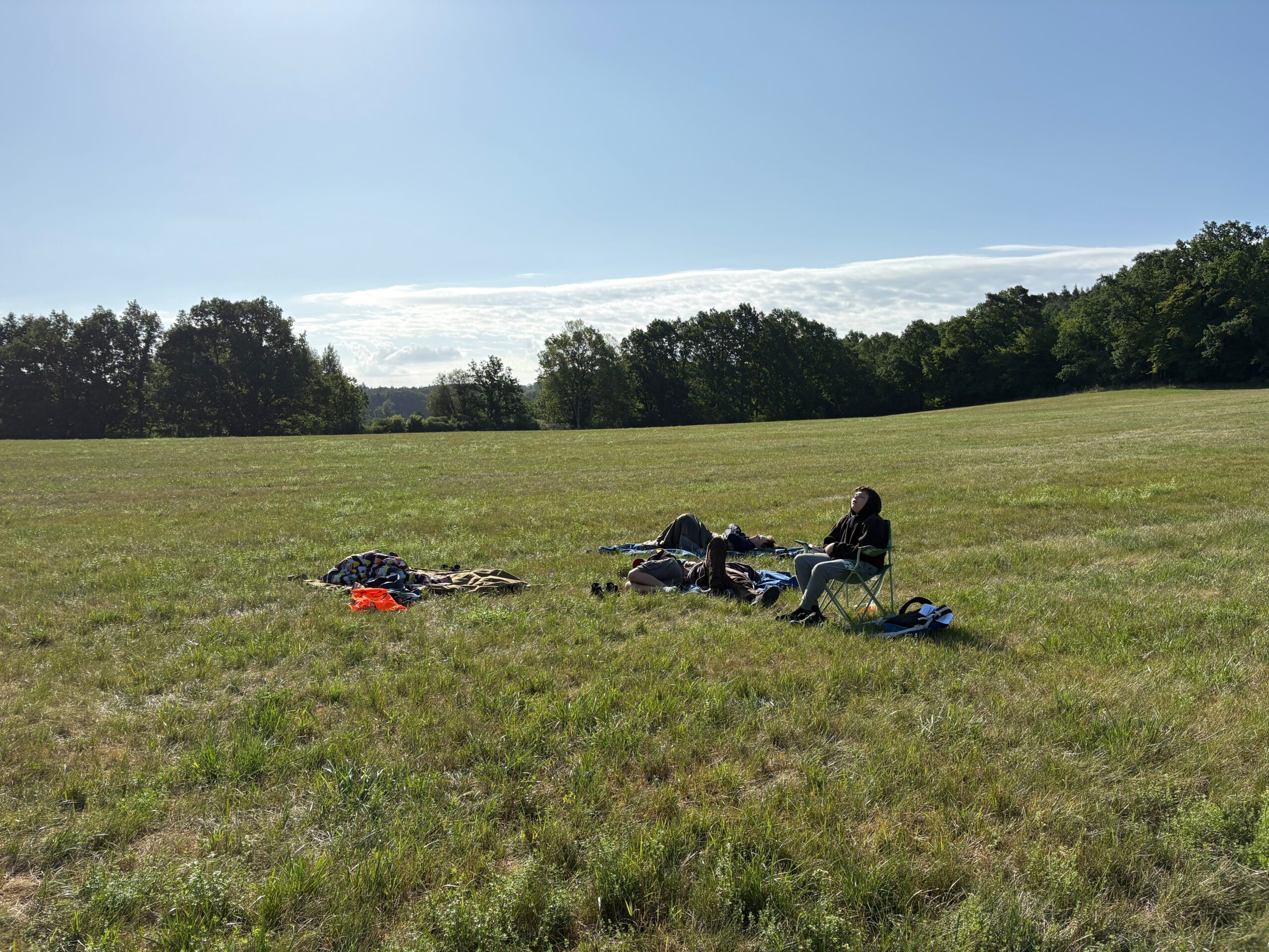IMG-20260731-0089