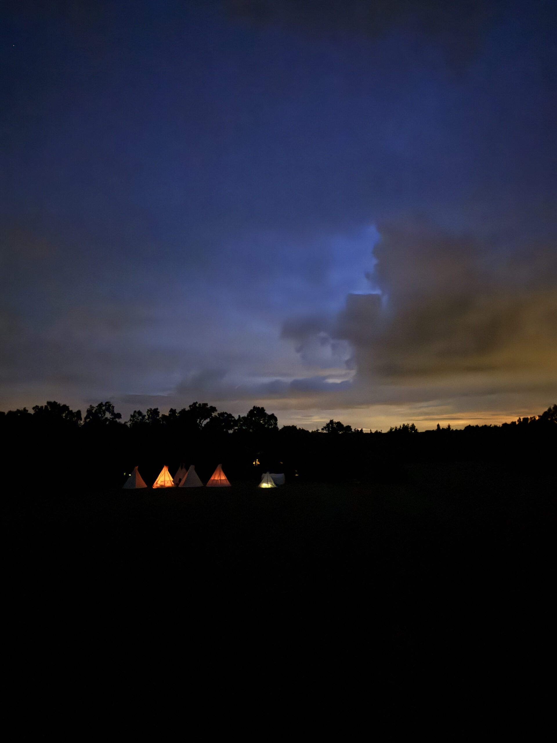 IMG_2405