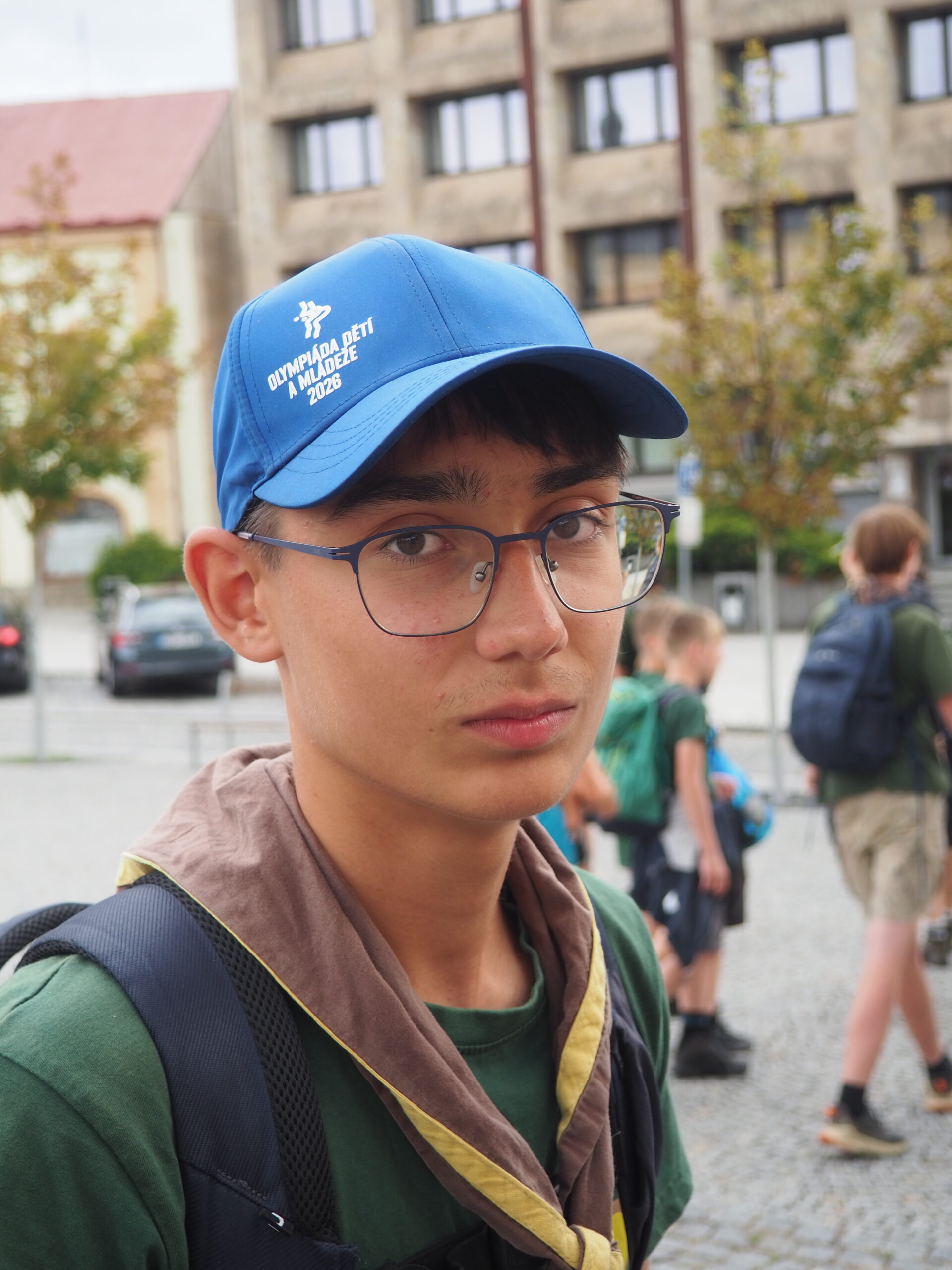 P7225511