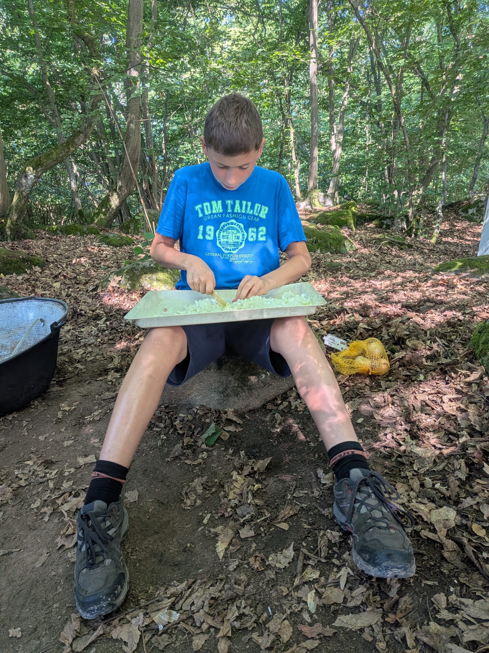 PXL_20260702_074604257