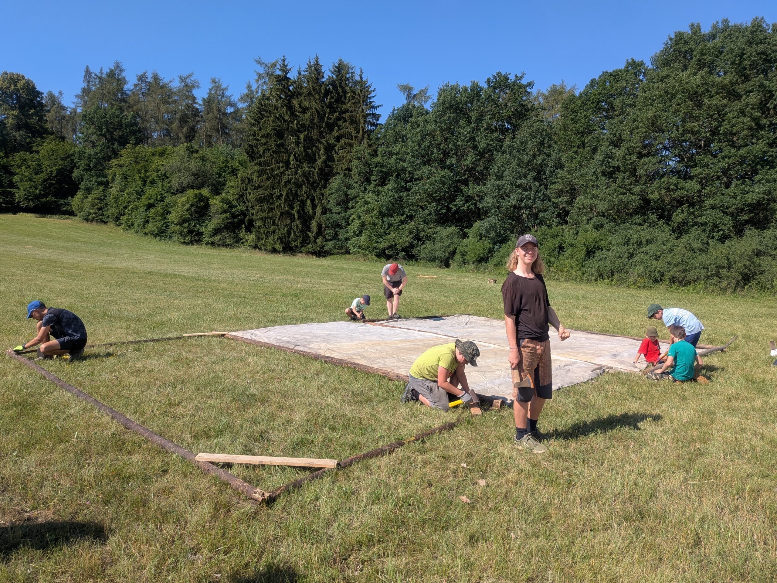 PXL_20260702_074815280
