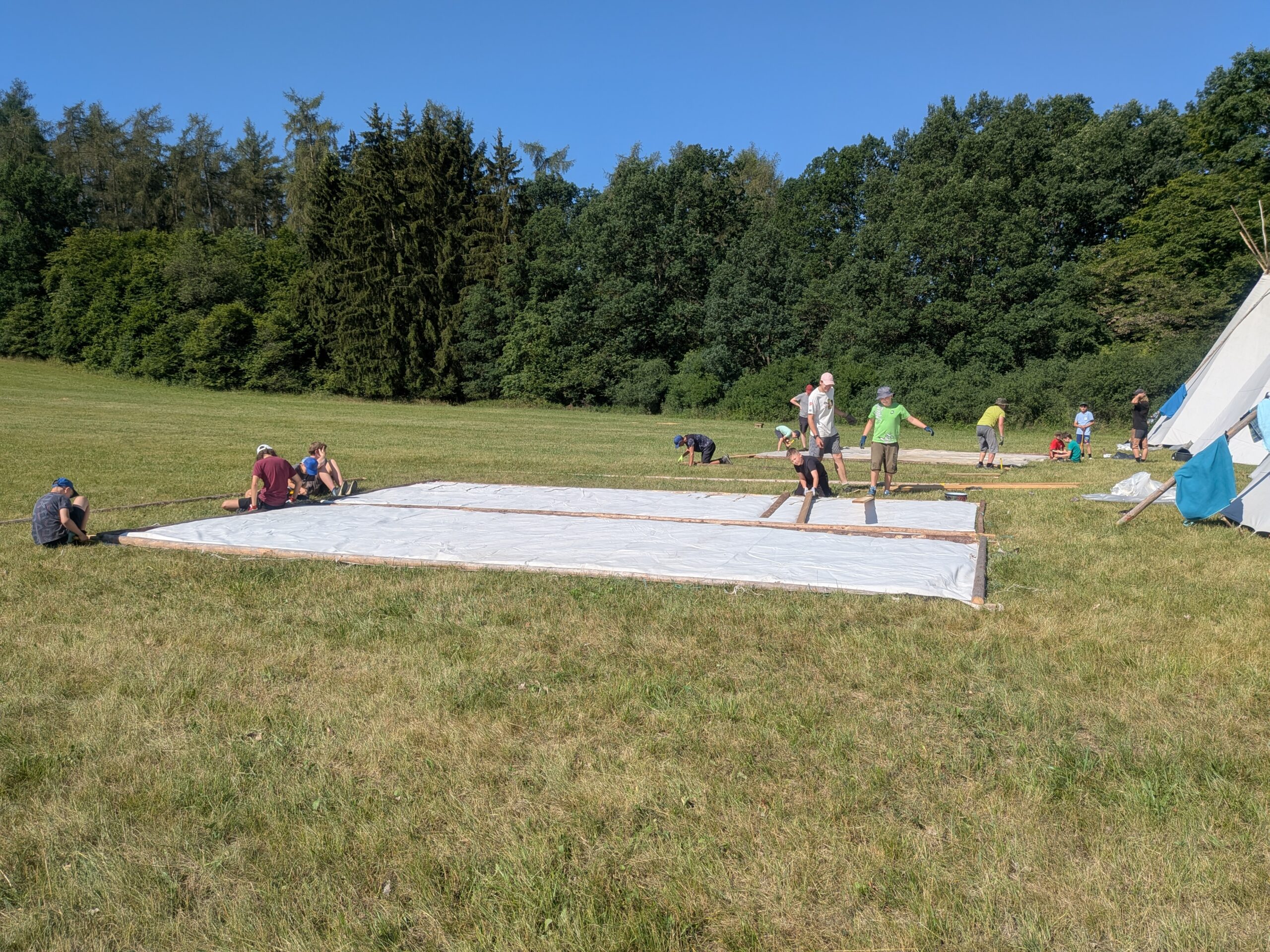 PXL_20260702_074835903