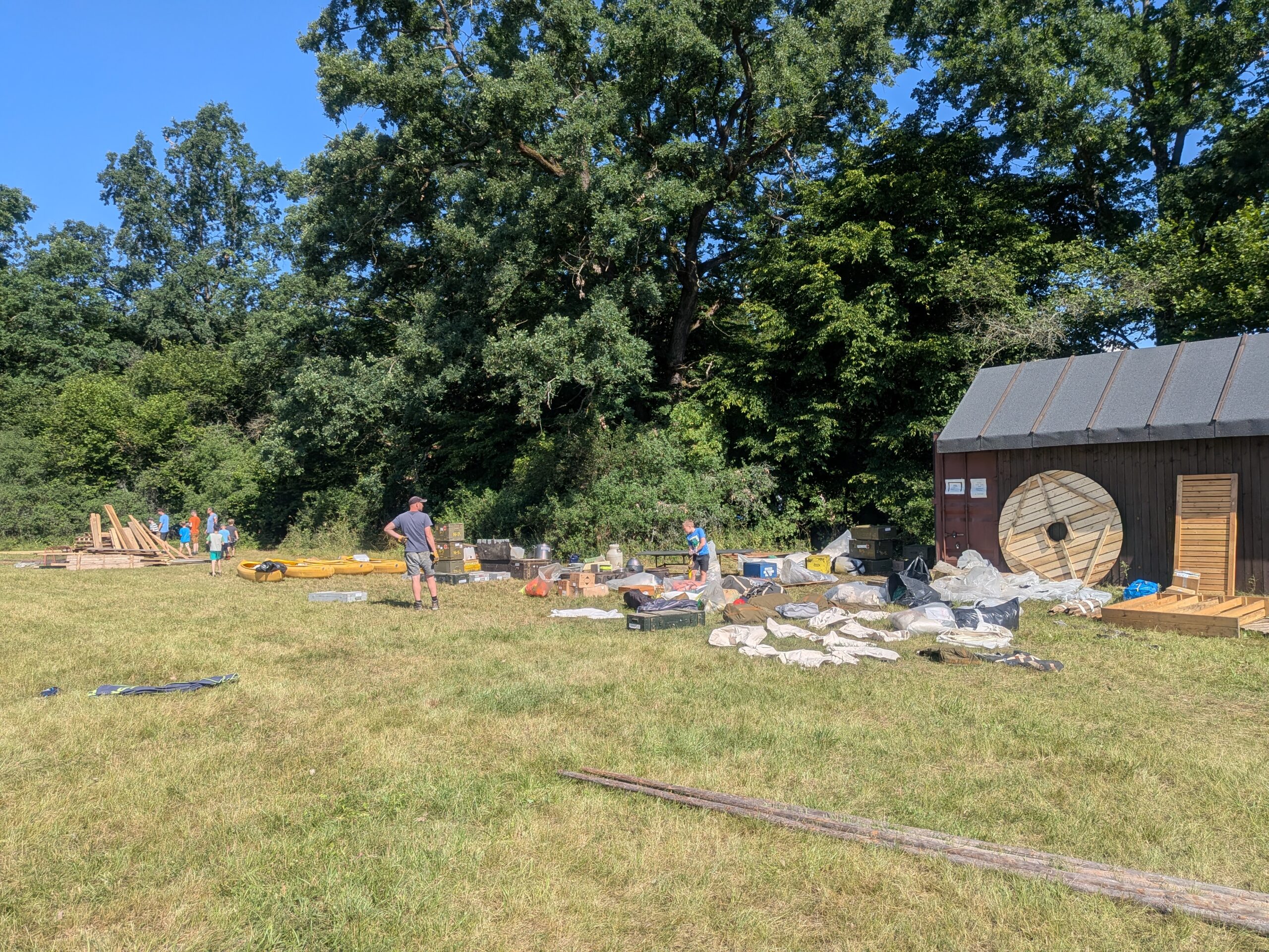 PXL_20260702_074849333