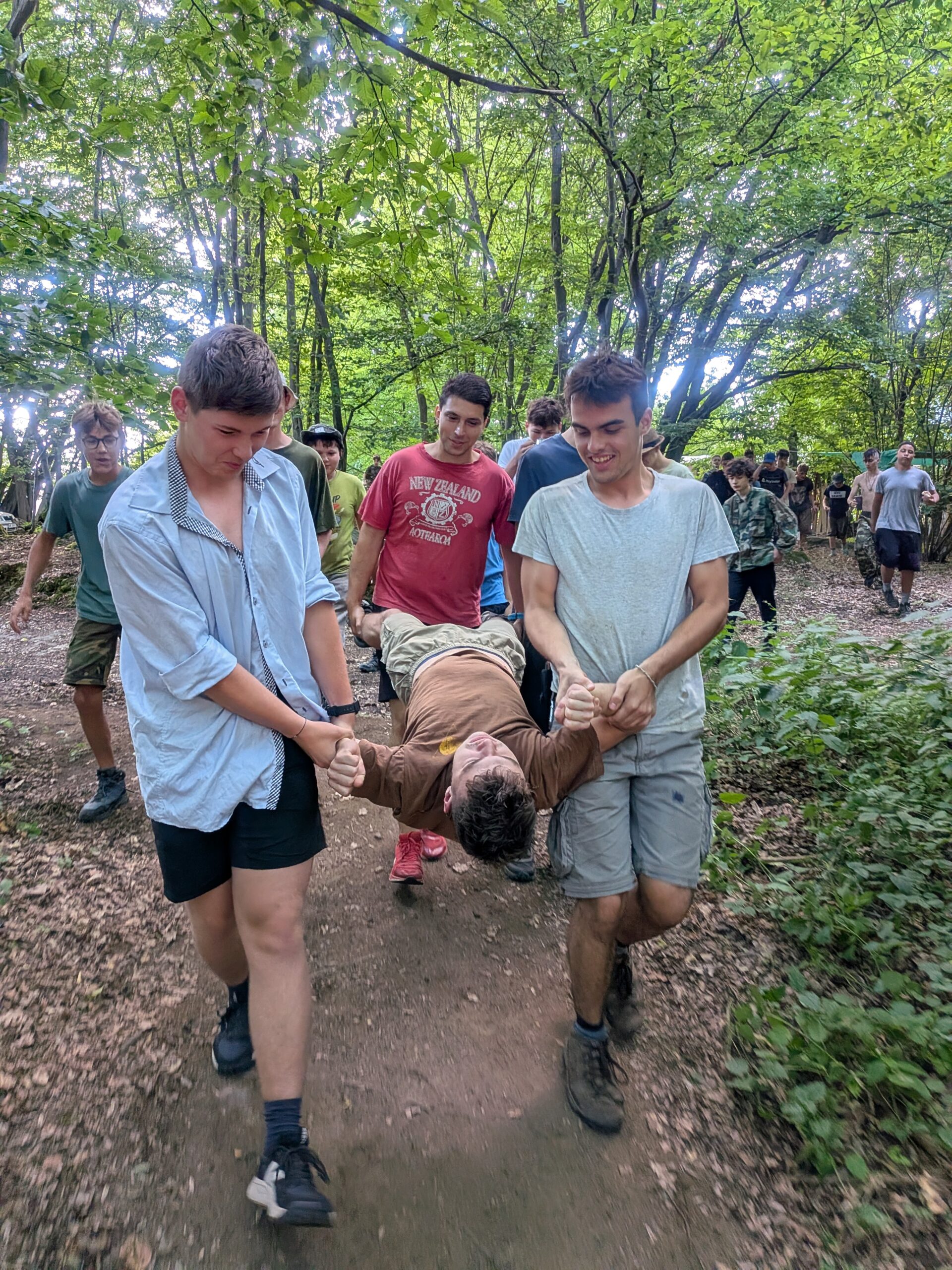 PXL_20260703_064440921