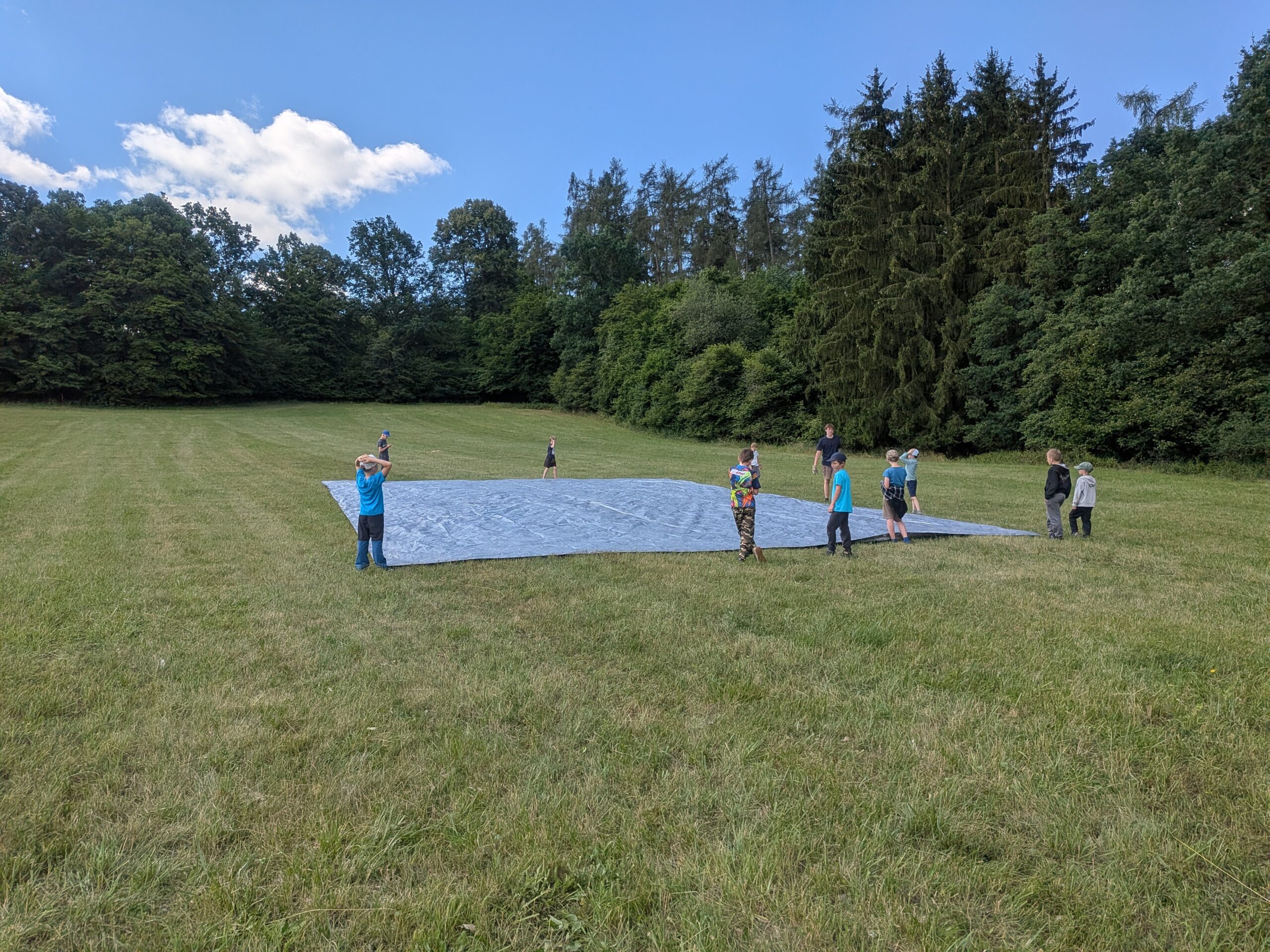 PXL_20260703_082141407