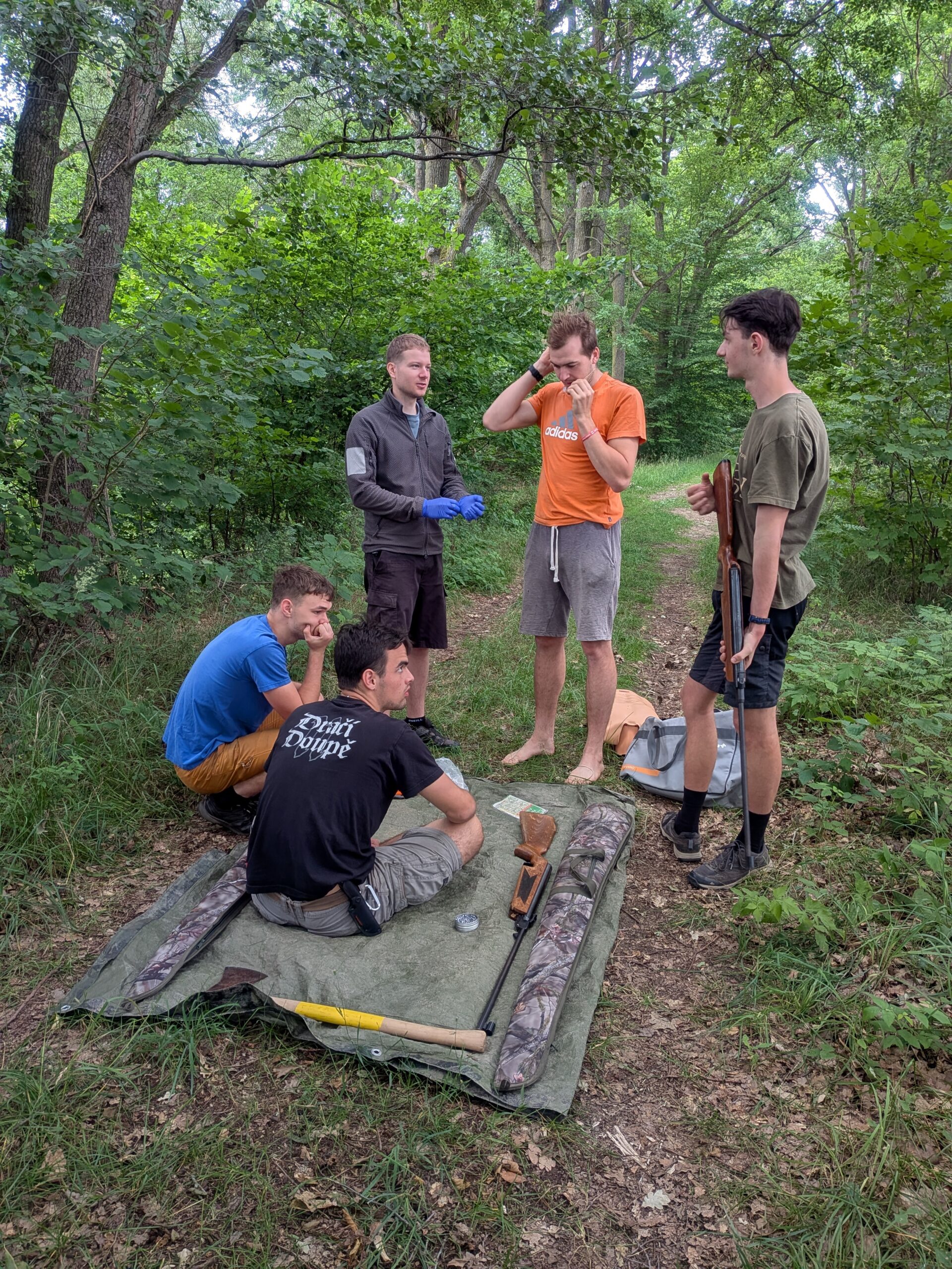 PXL_20260705_073404107
