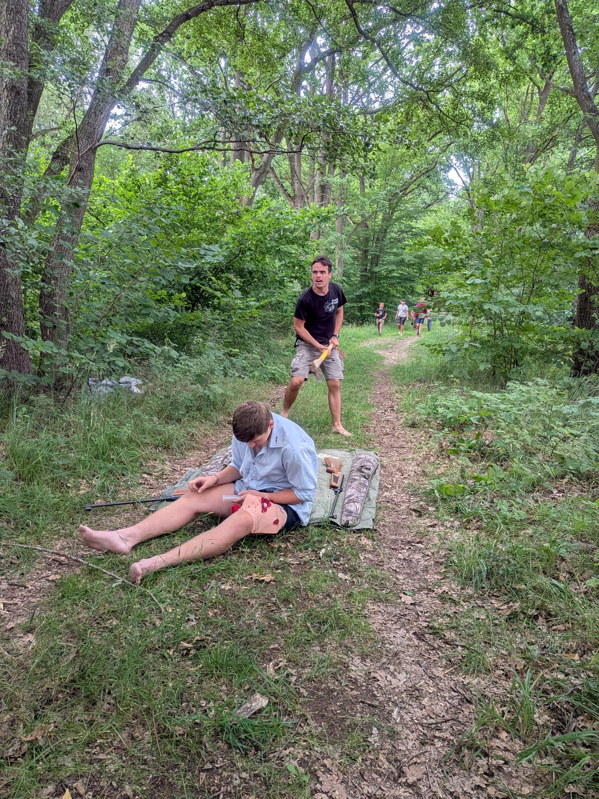 PXL_20260705_074706578