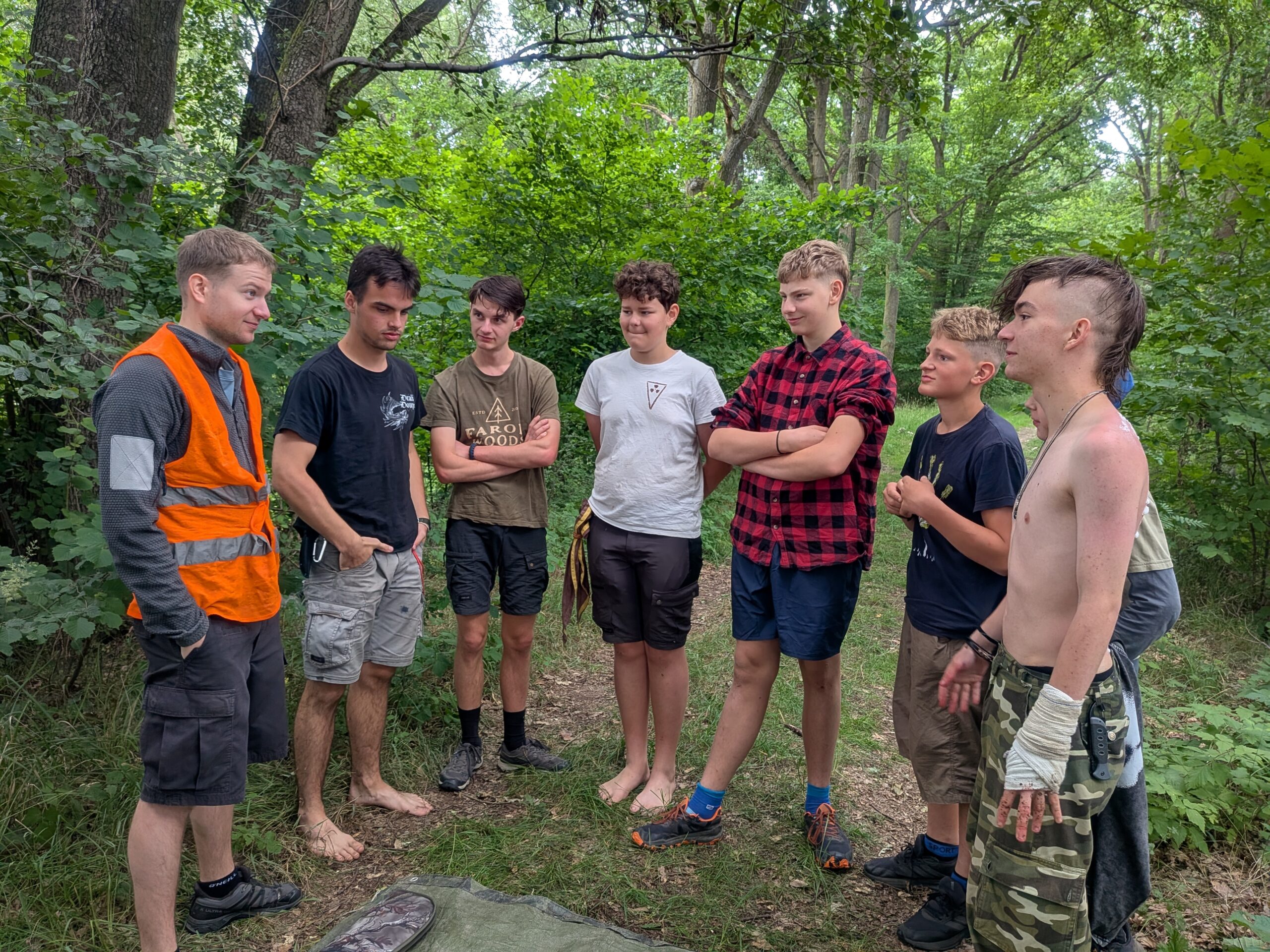PXL_20260705_075536698