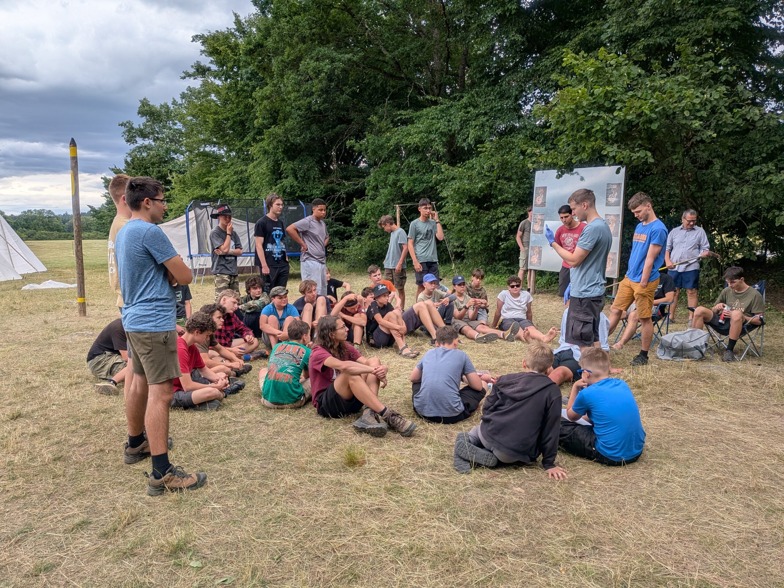 PXL_20260705_103712262