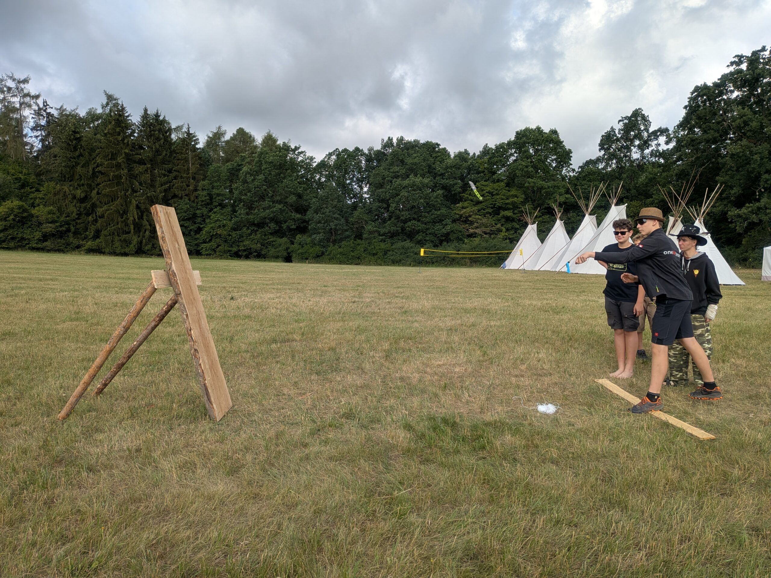 PXL_20260706_073002876