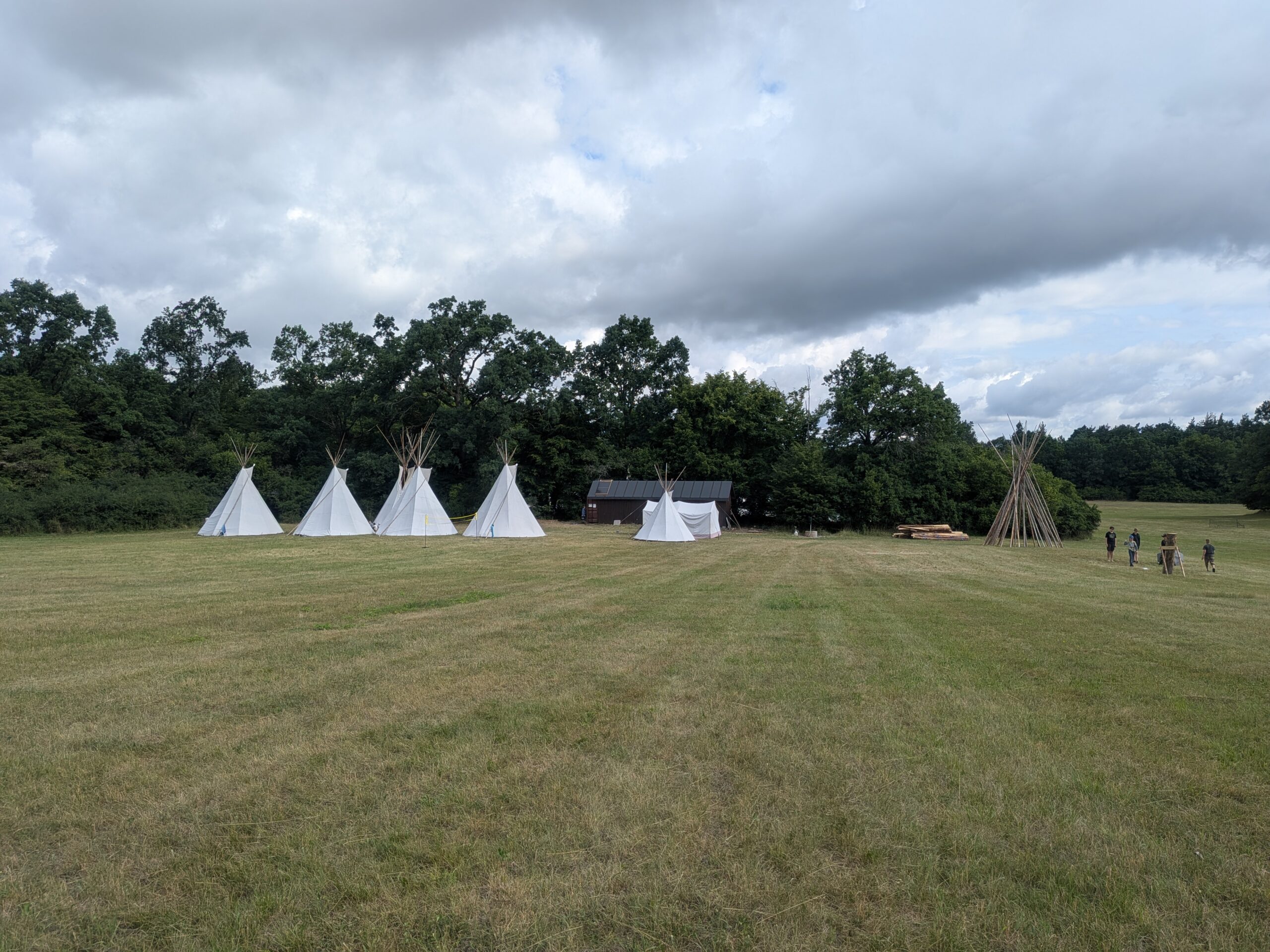 PXL_20260706_074246769
