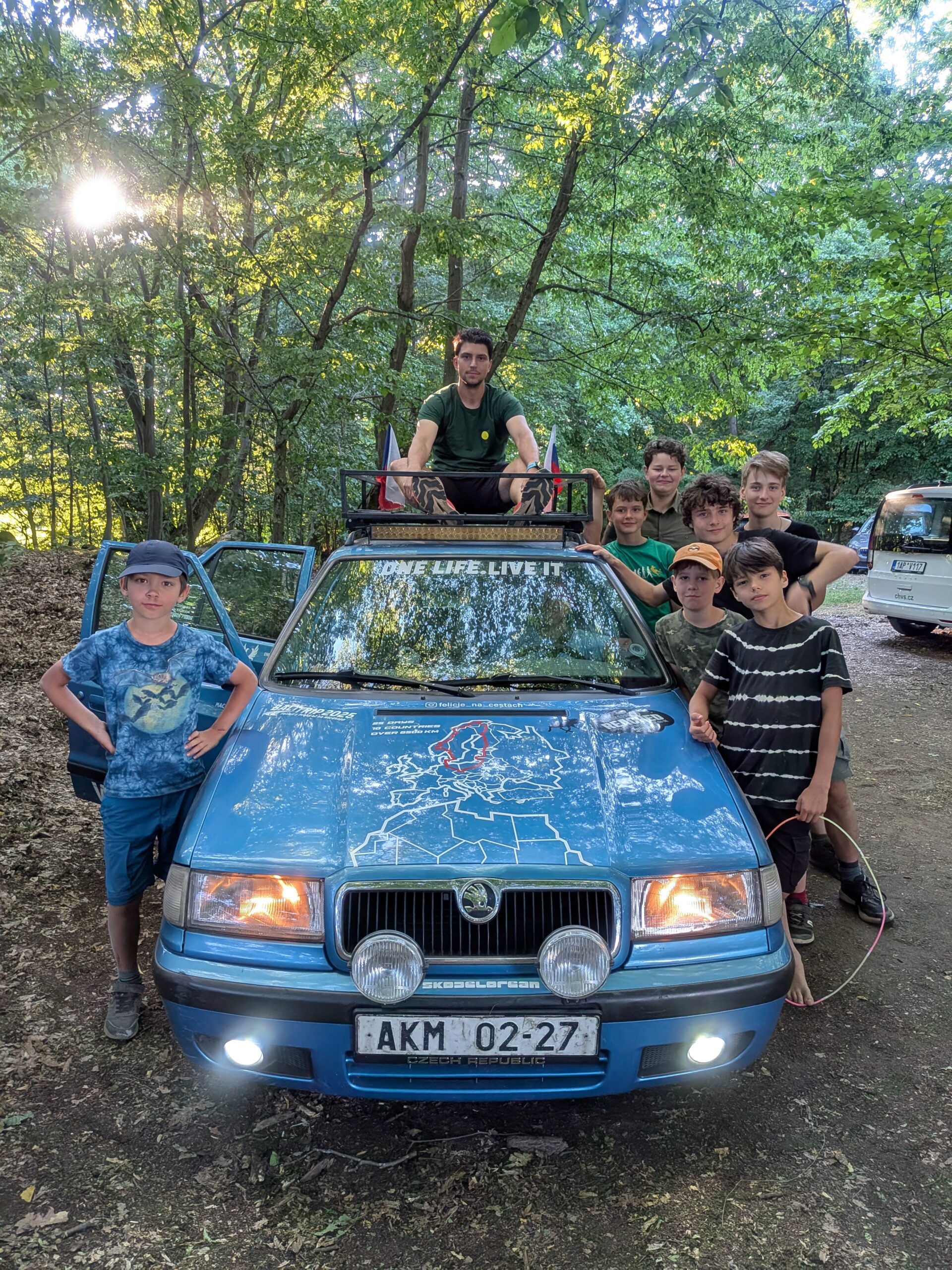 PXL_20260711_172019047