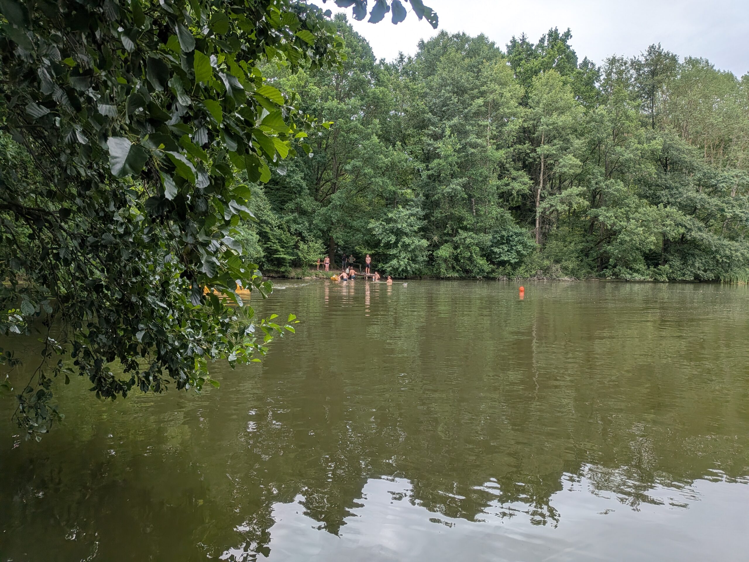 PXL_20260712_082903660