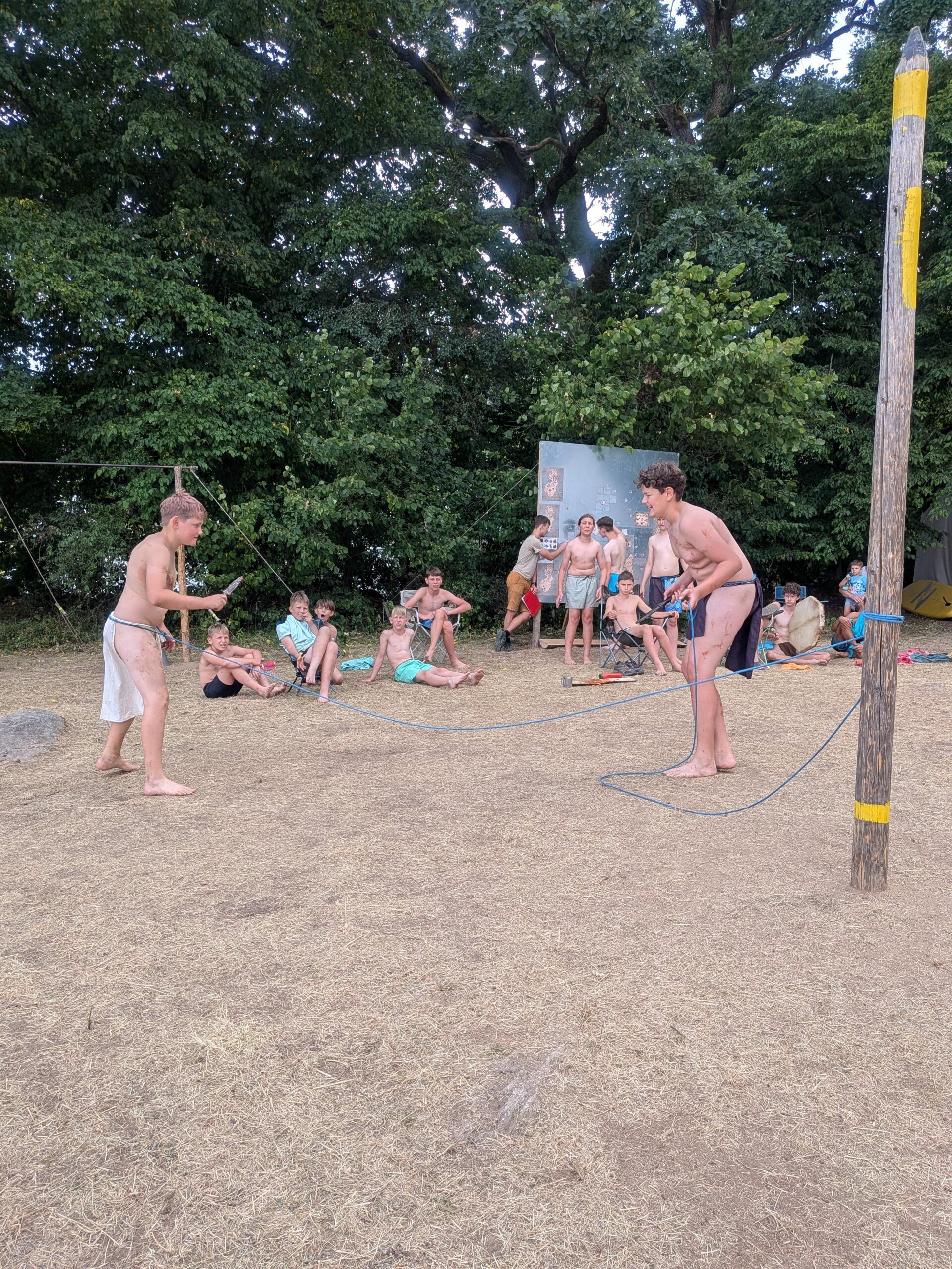 PXL_20260714_150146082