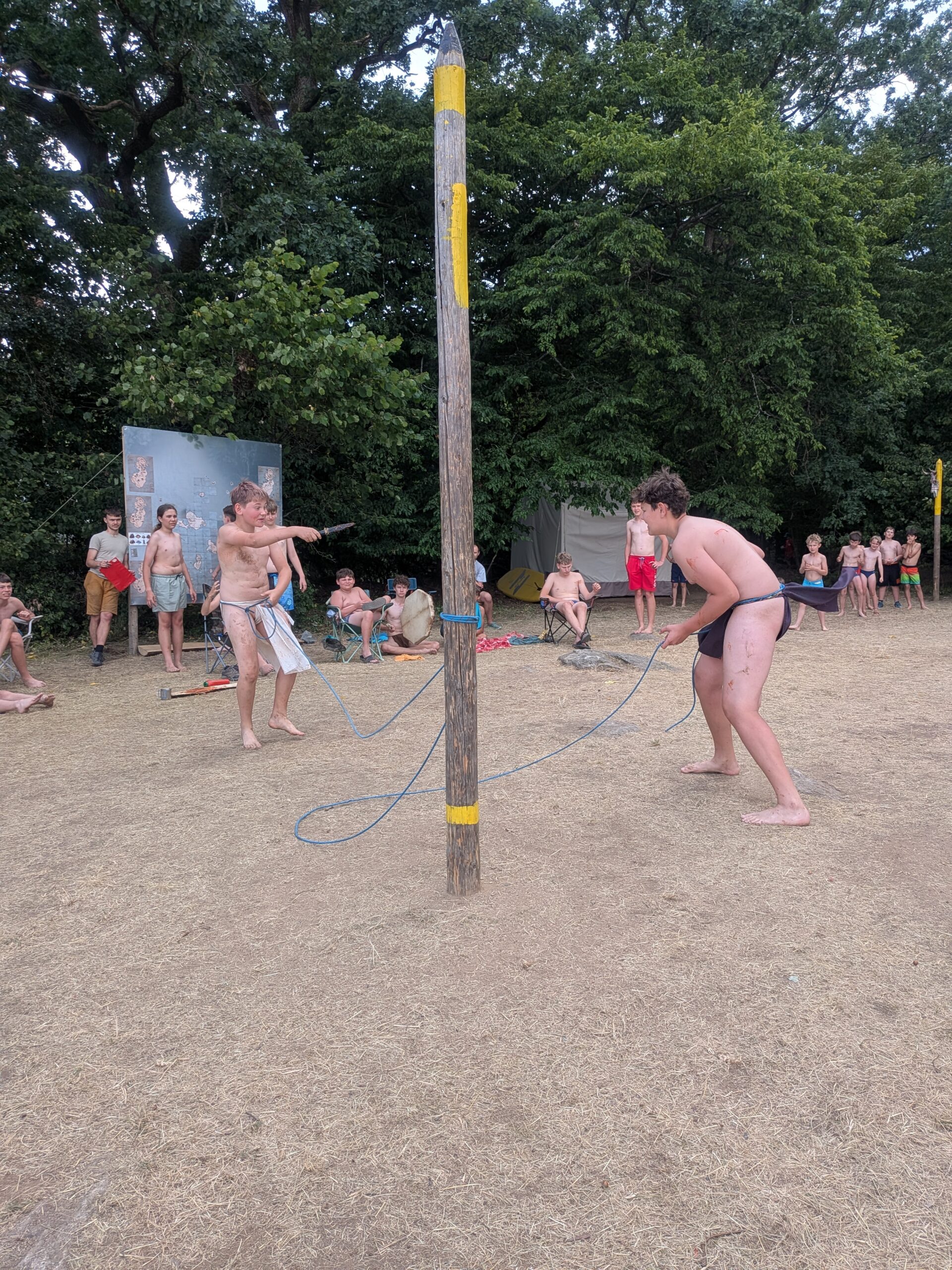 PXL_20260714_150150624