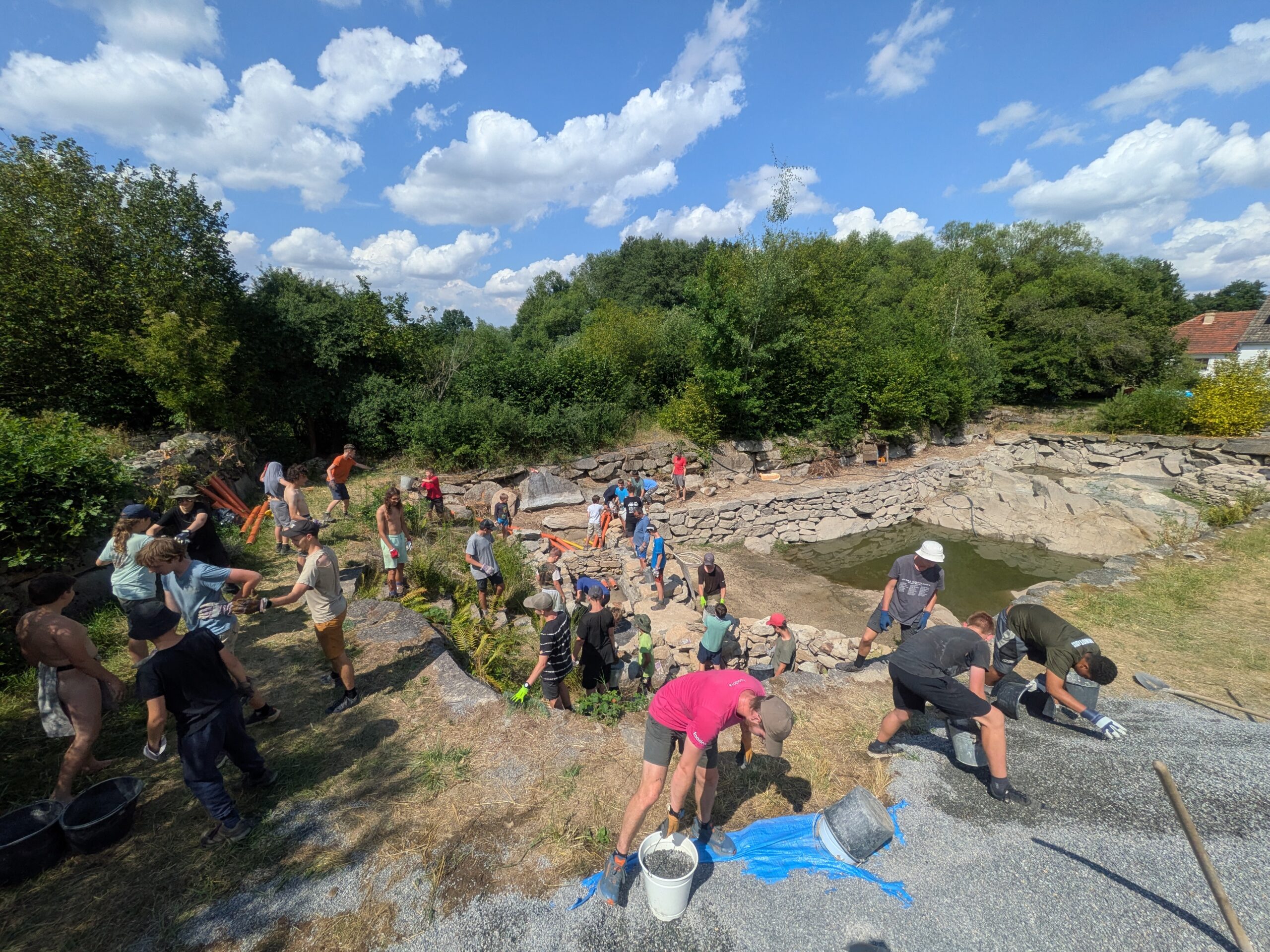 PXL_20260715_131248146