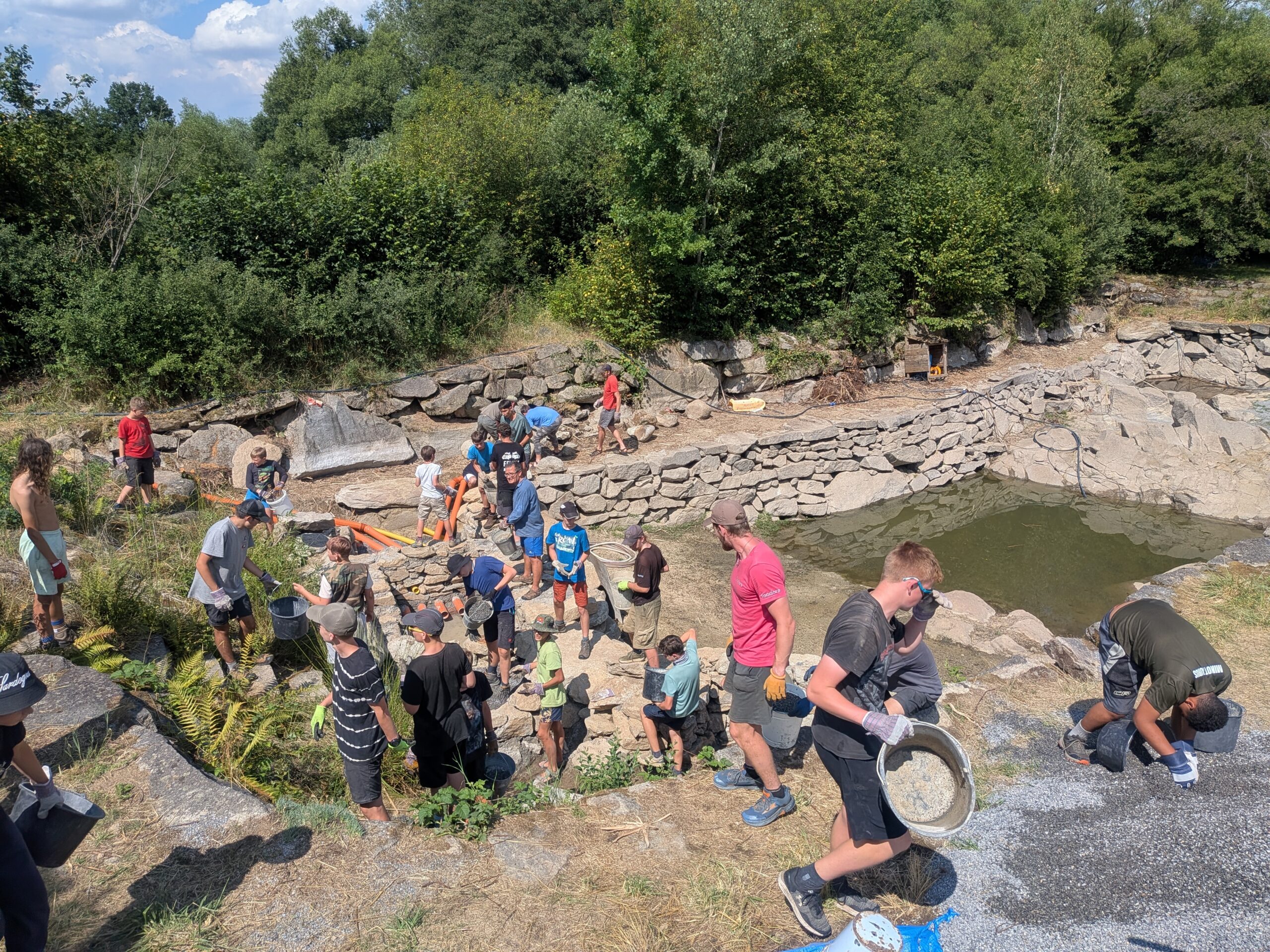 PXL_20260715_131253420