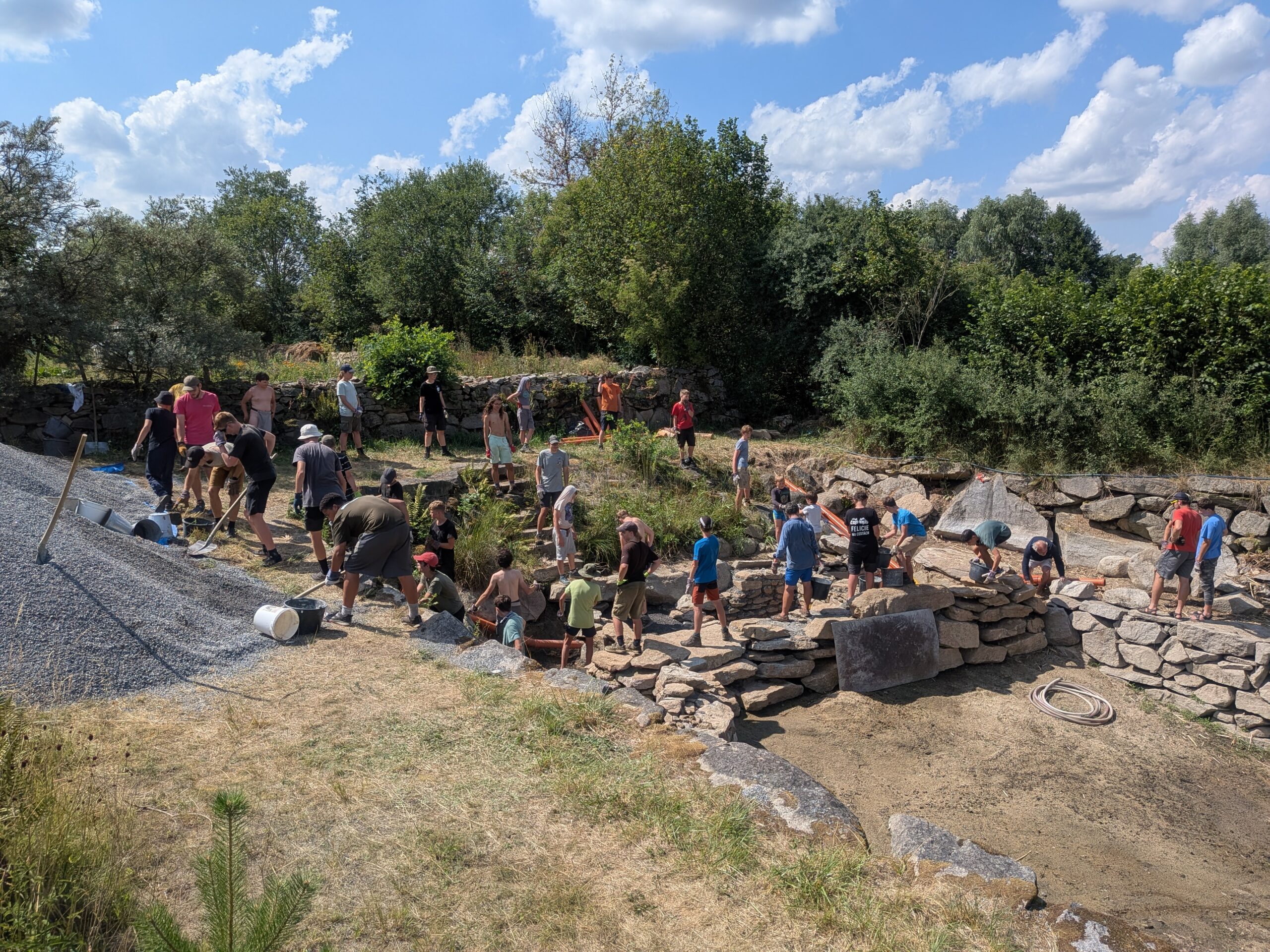 PXL_20260715_131351657