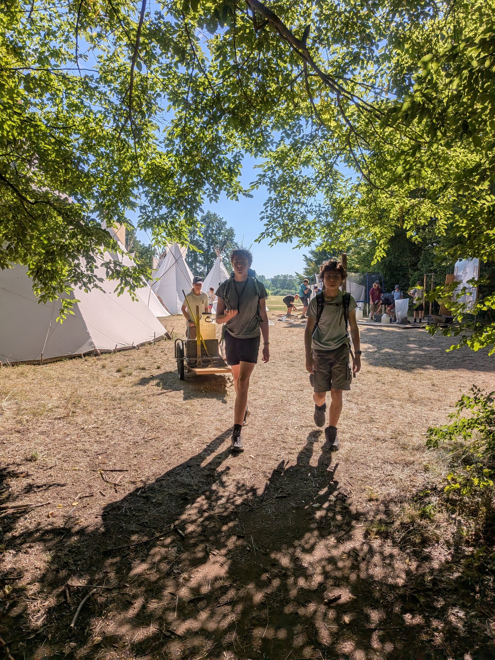 PXL_20260717_074519452