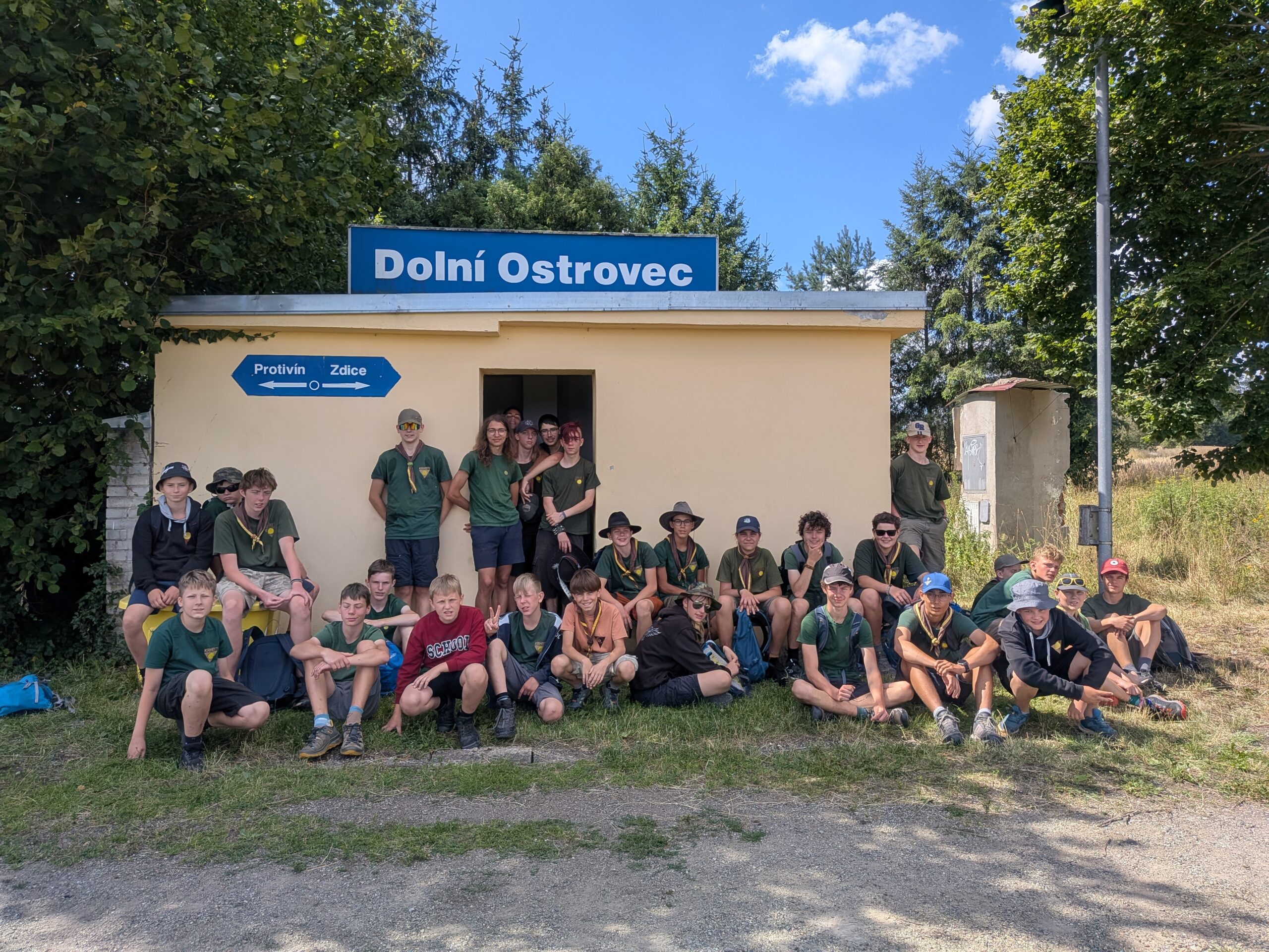 PXL_20260722_085759190
