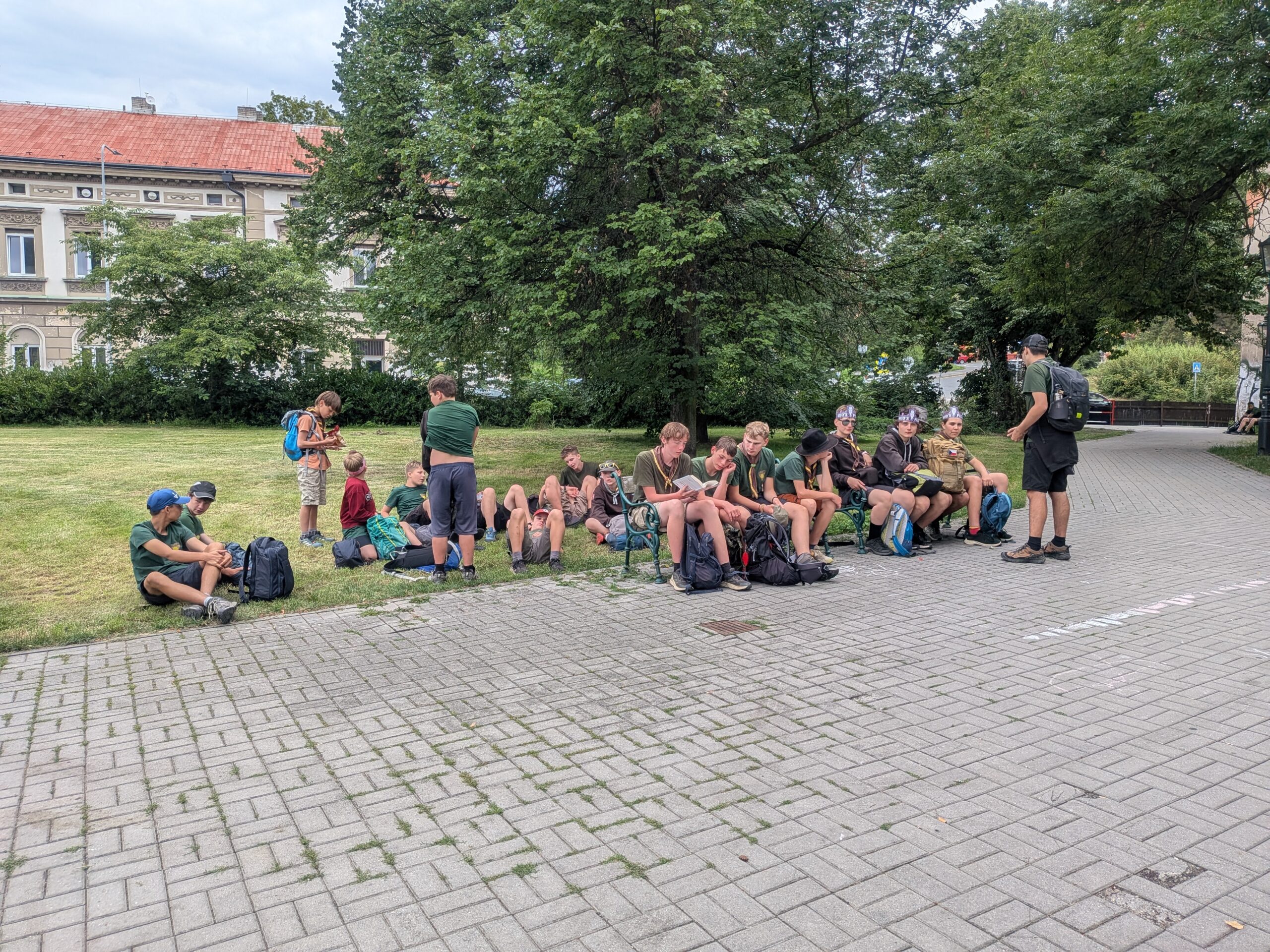 PXL_20260722_152325791