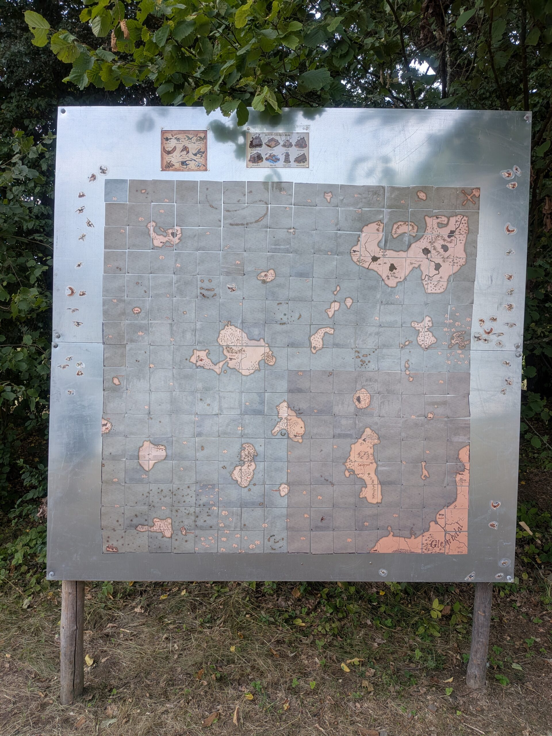 PXL_20260723_080533852