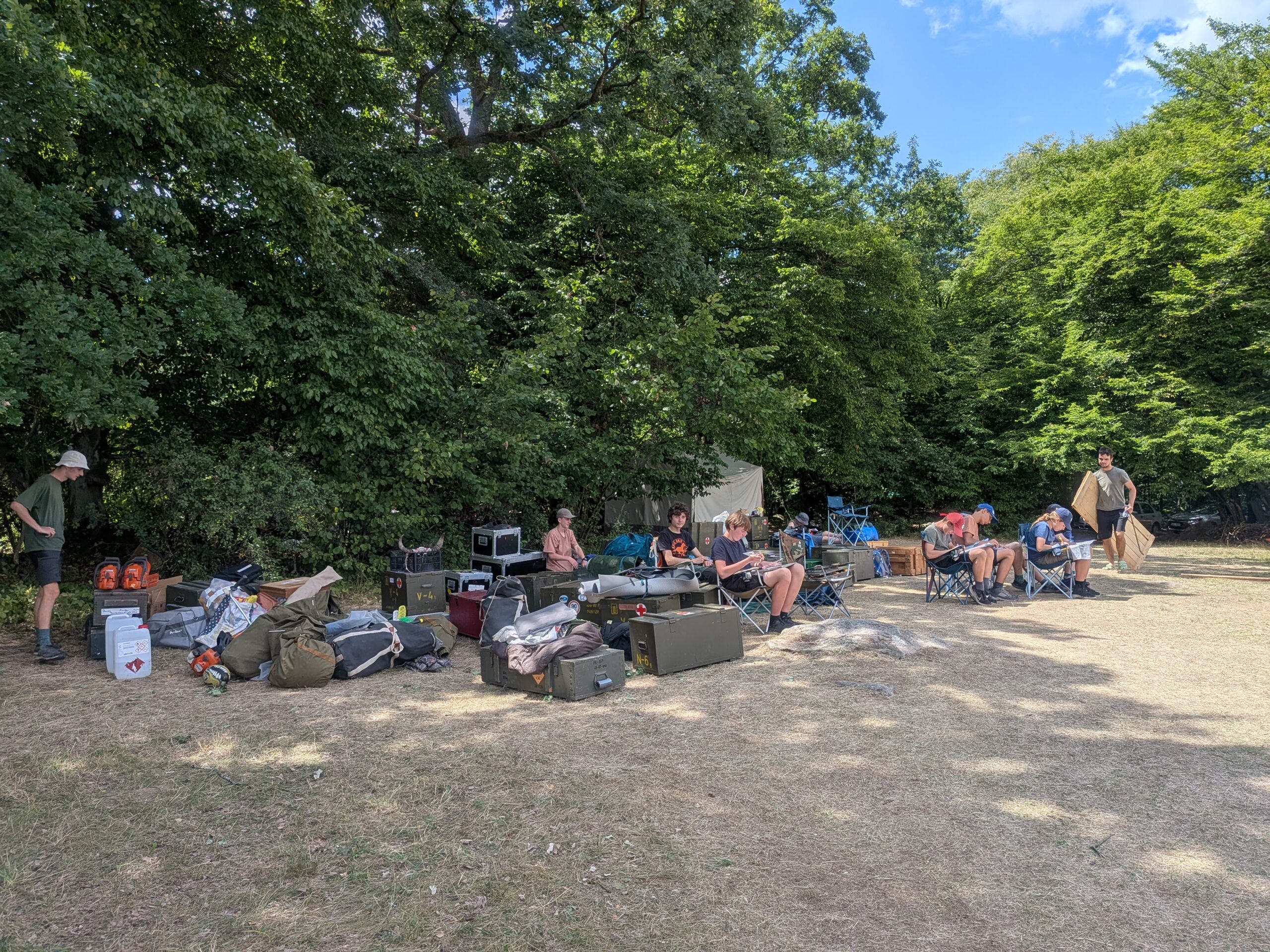 PXL_20260724_110052267