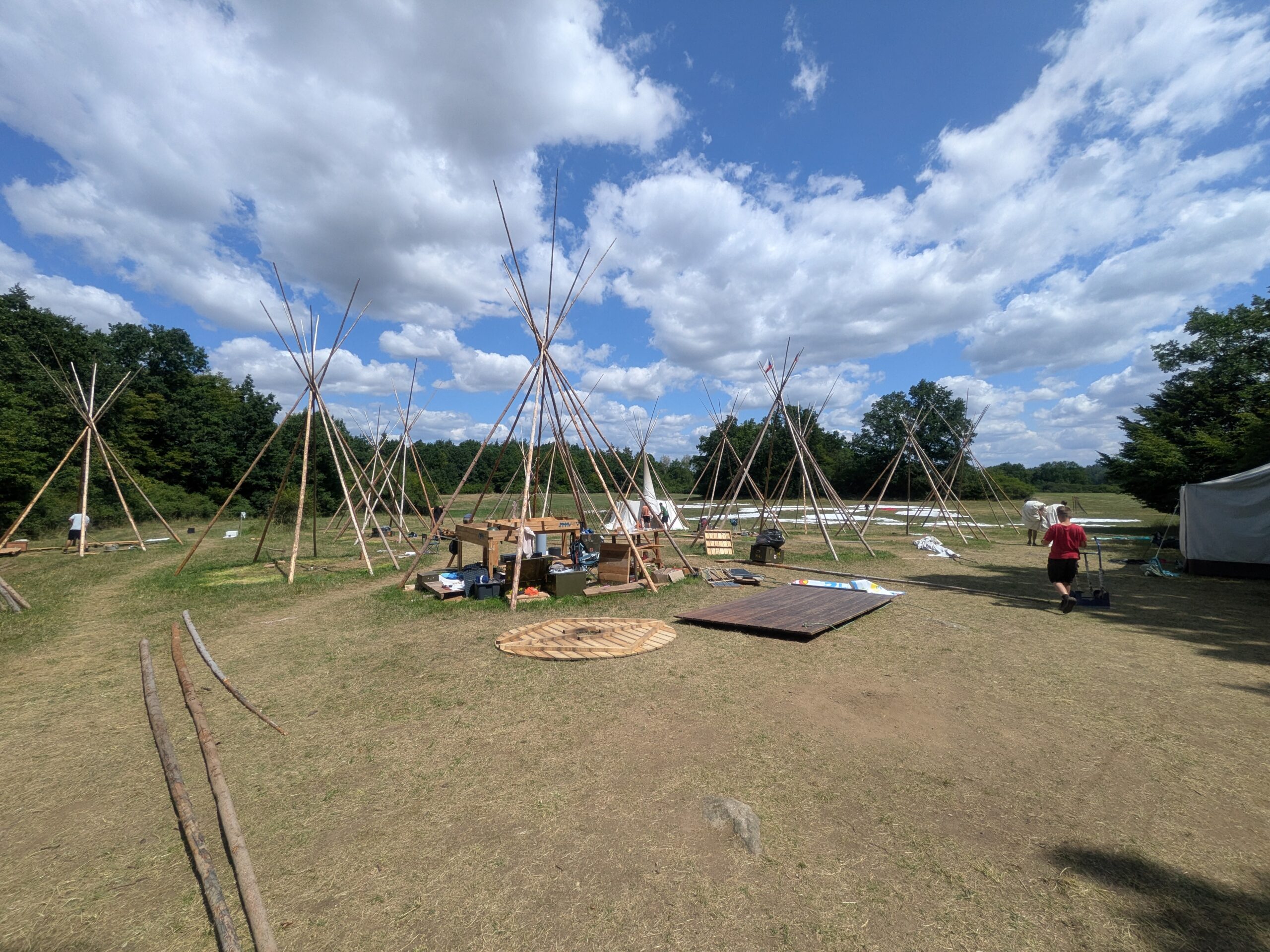 PXL_20260724_110254627