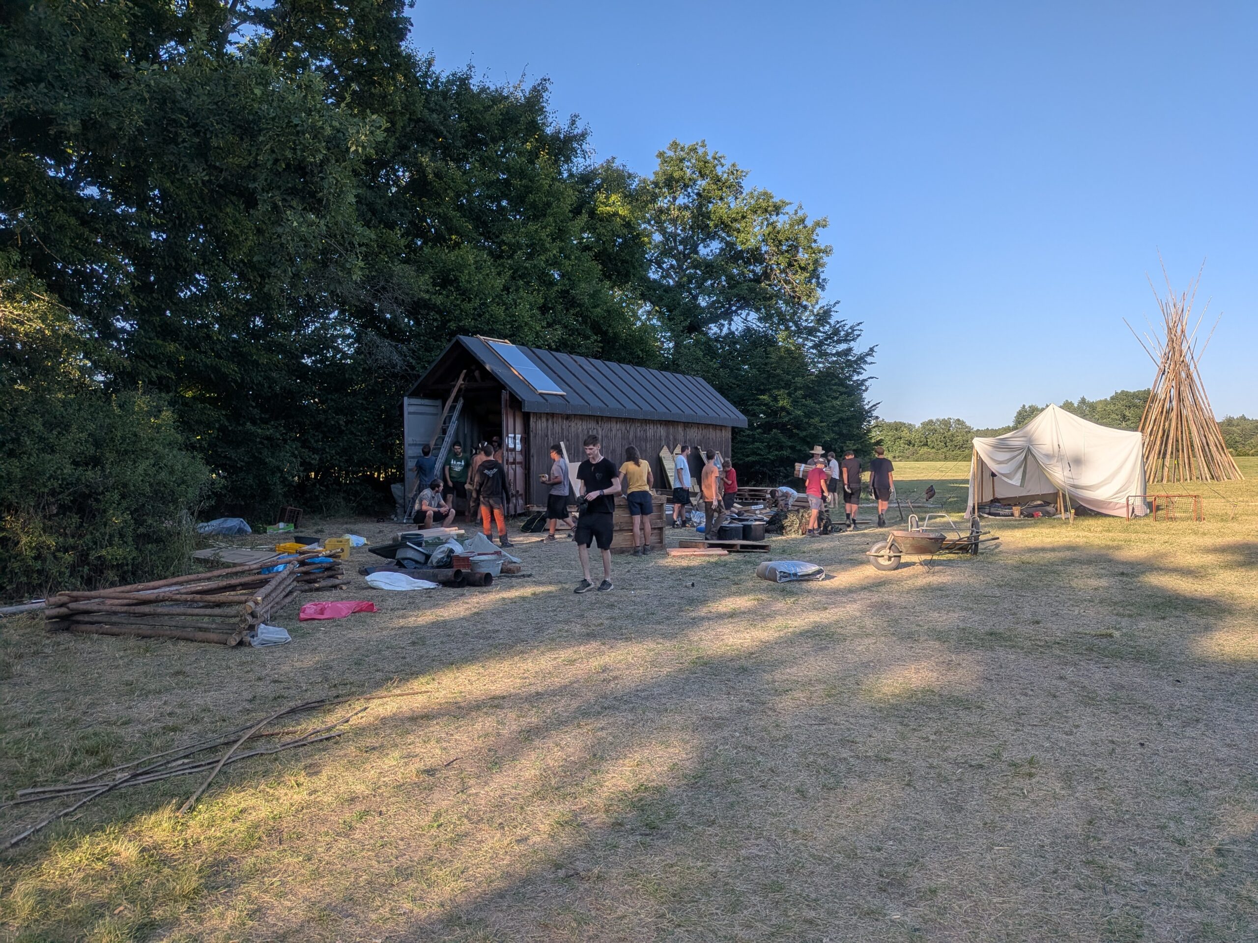 PXL_20260724_164407551