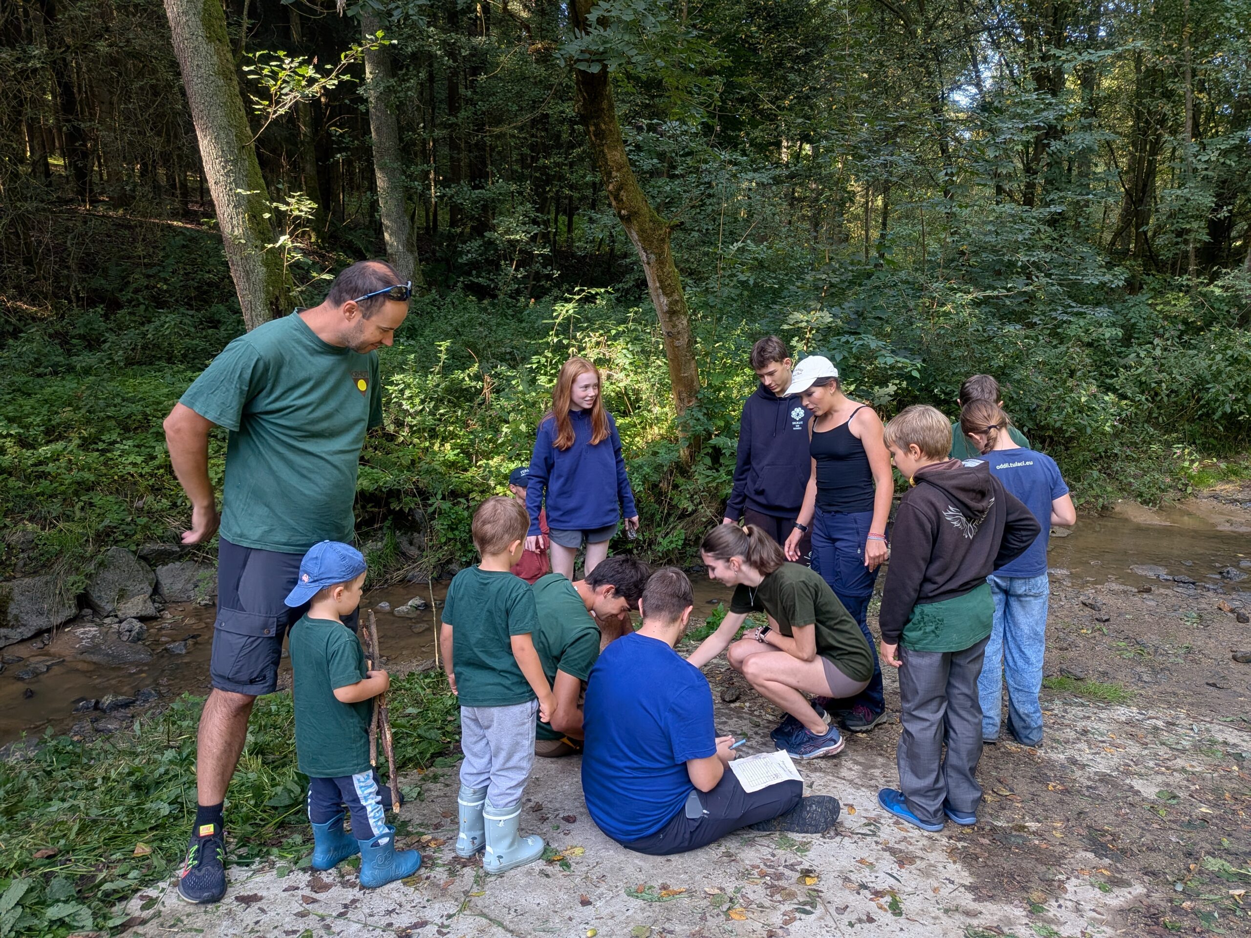 PXL_20260919_084909270
