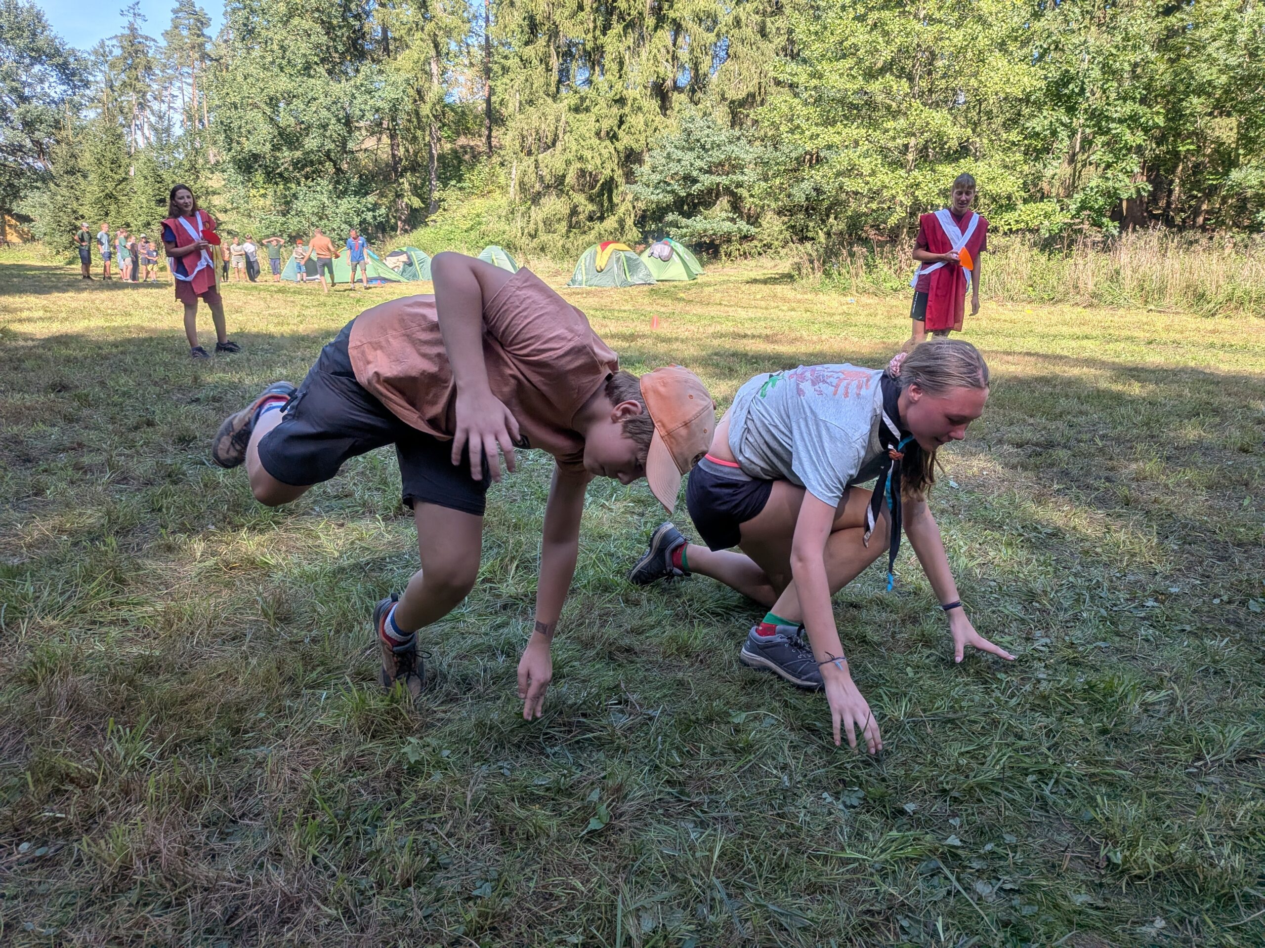PXL_20260919_120929625