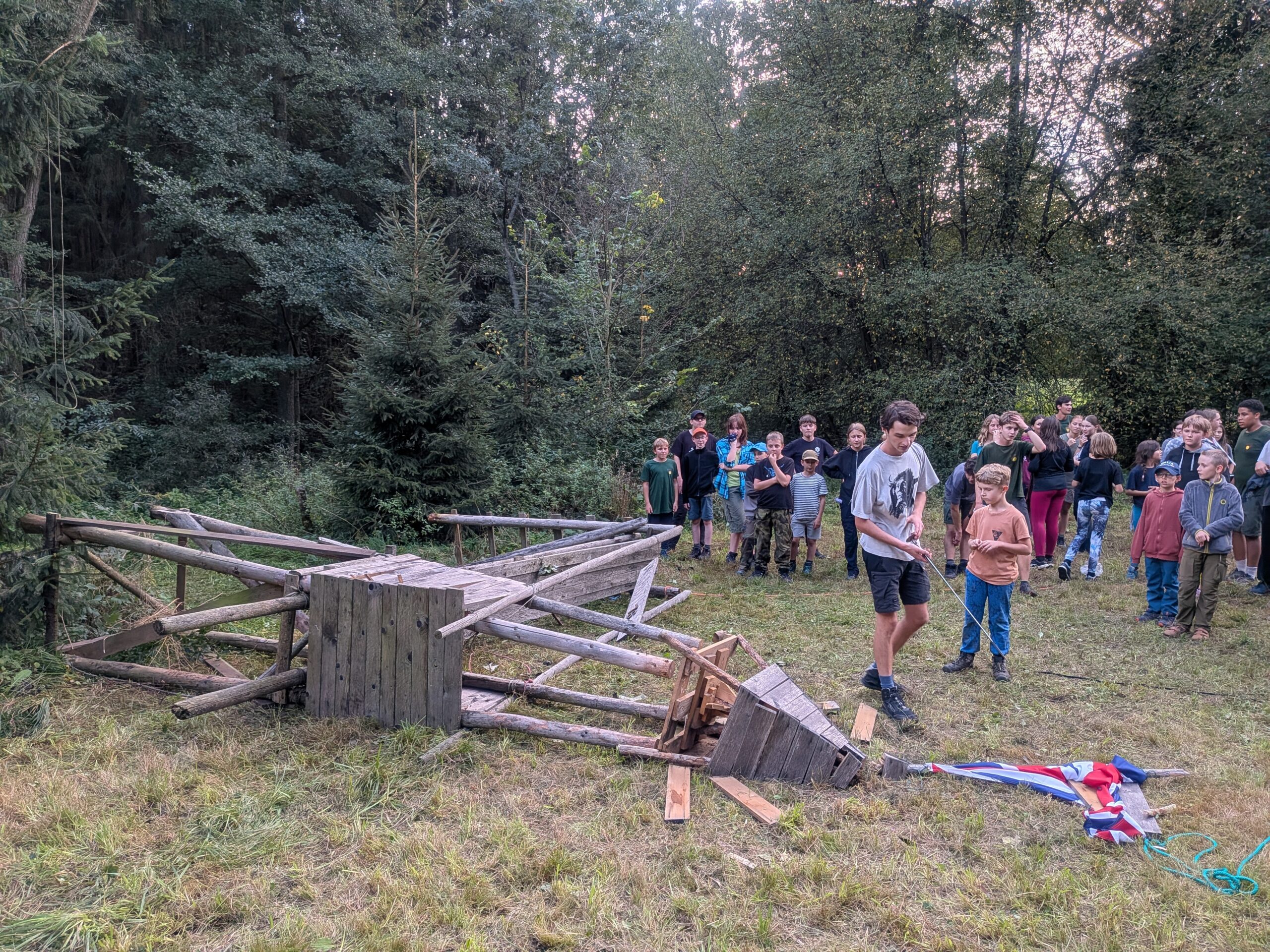 PXL_20260919_160145854