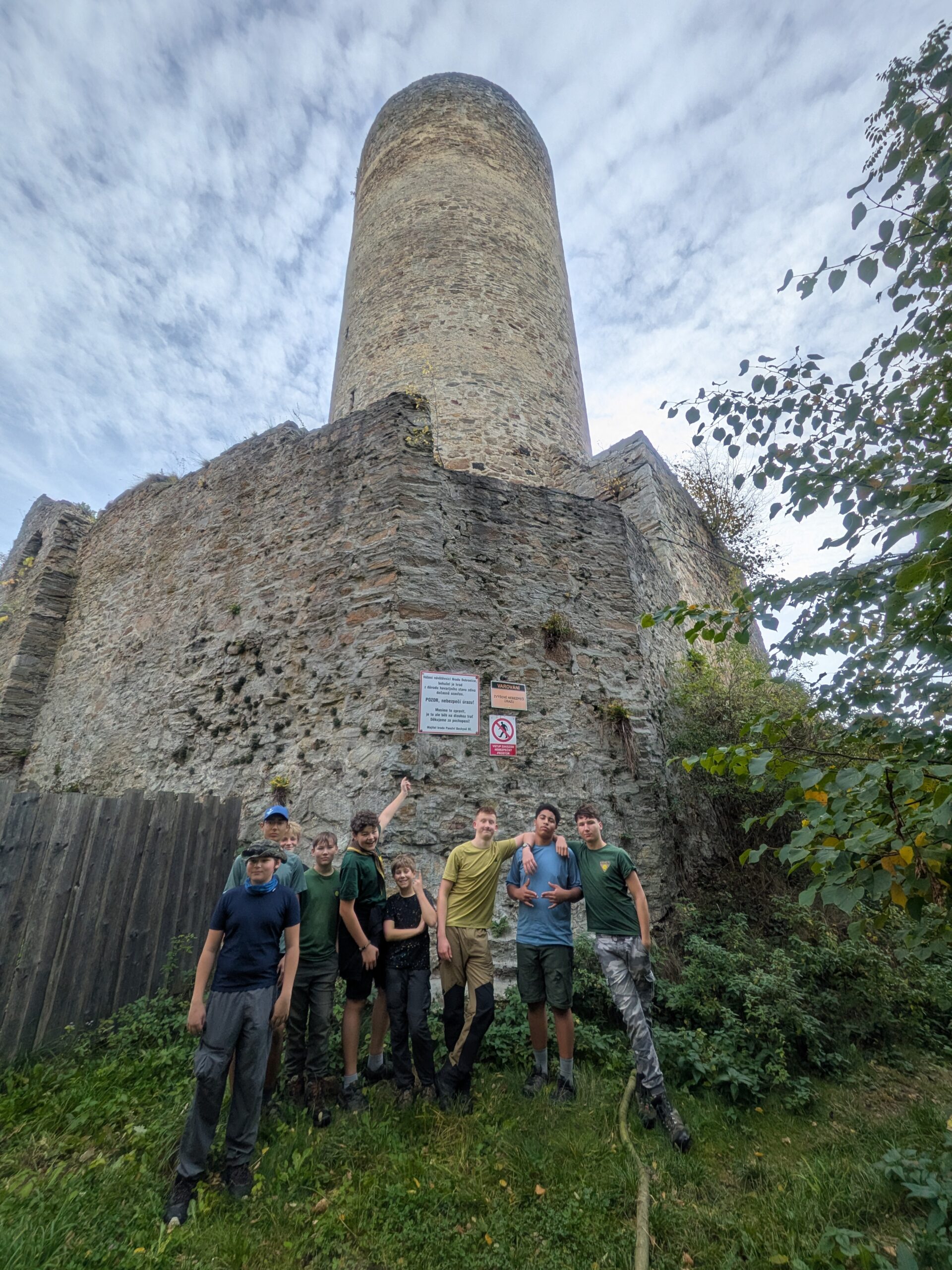 PXL_20261017_074613407