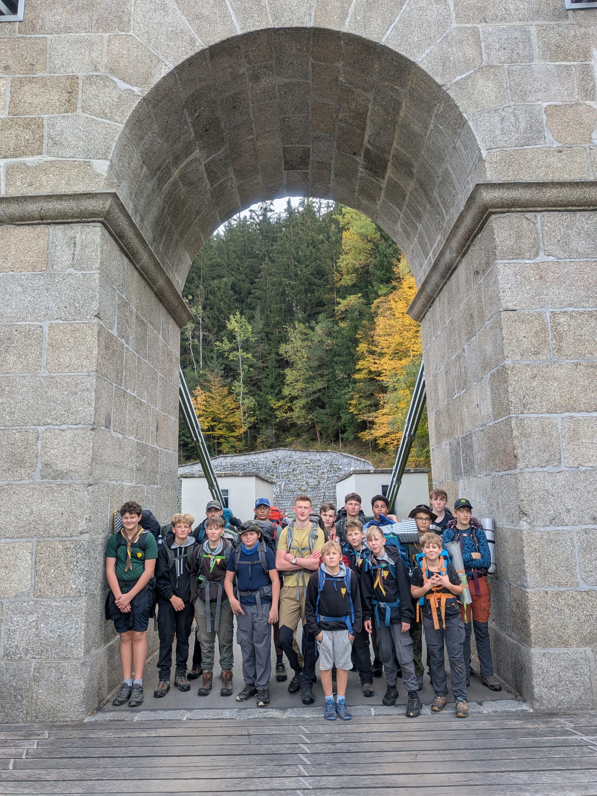 PXL_20261017_084550507