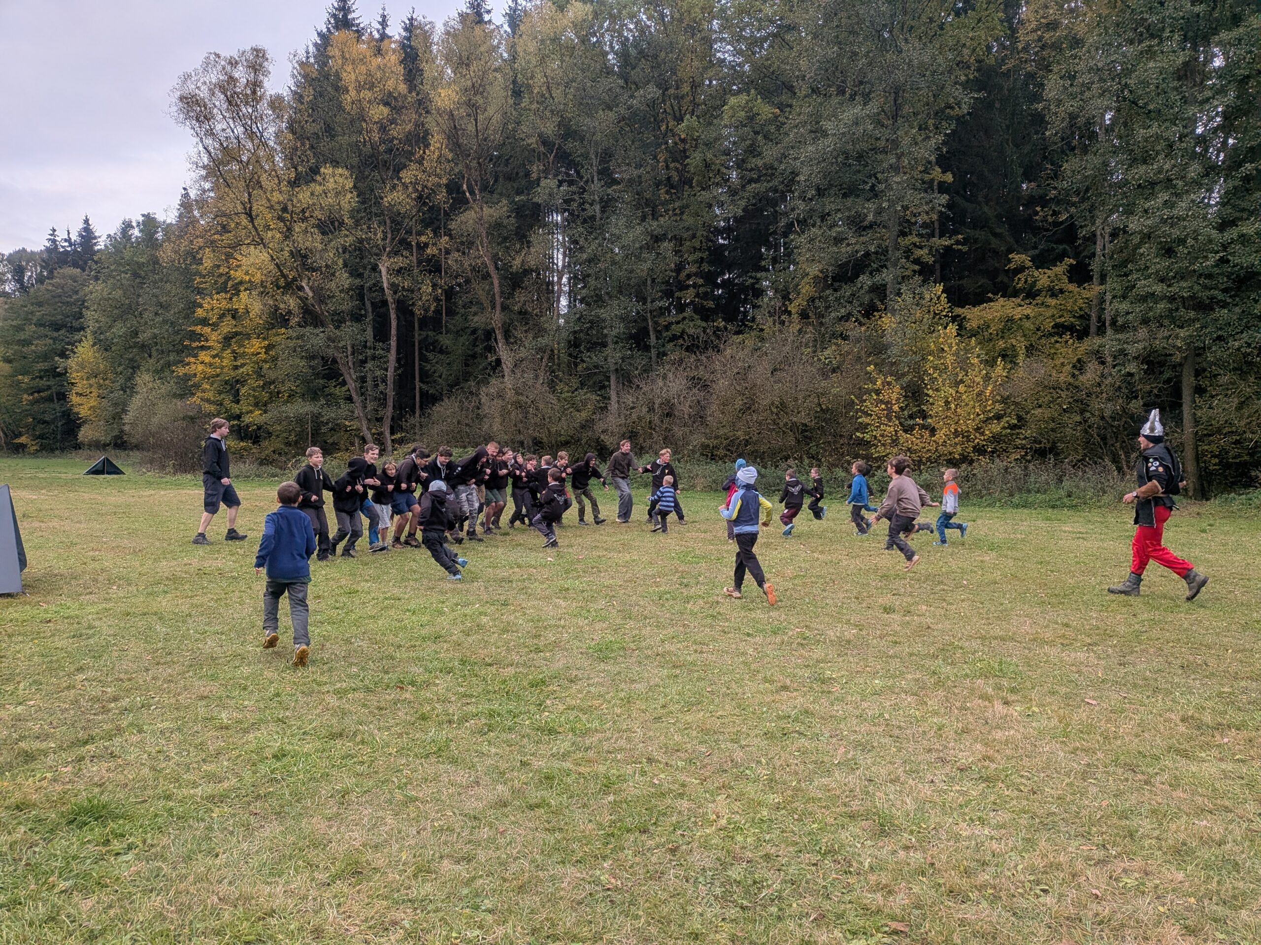 PXL_20261018_061746775