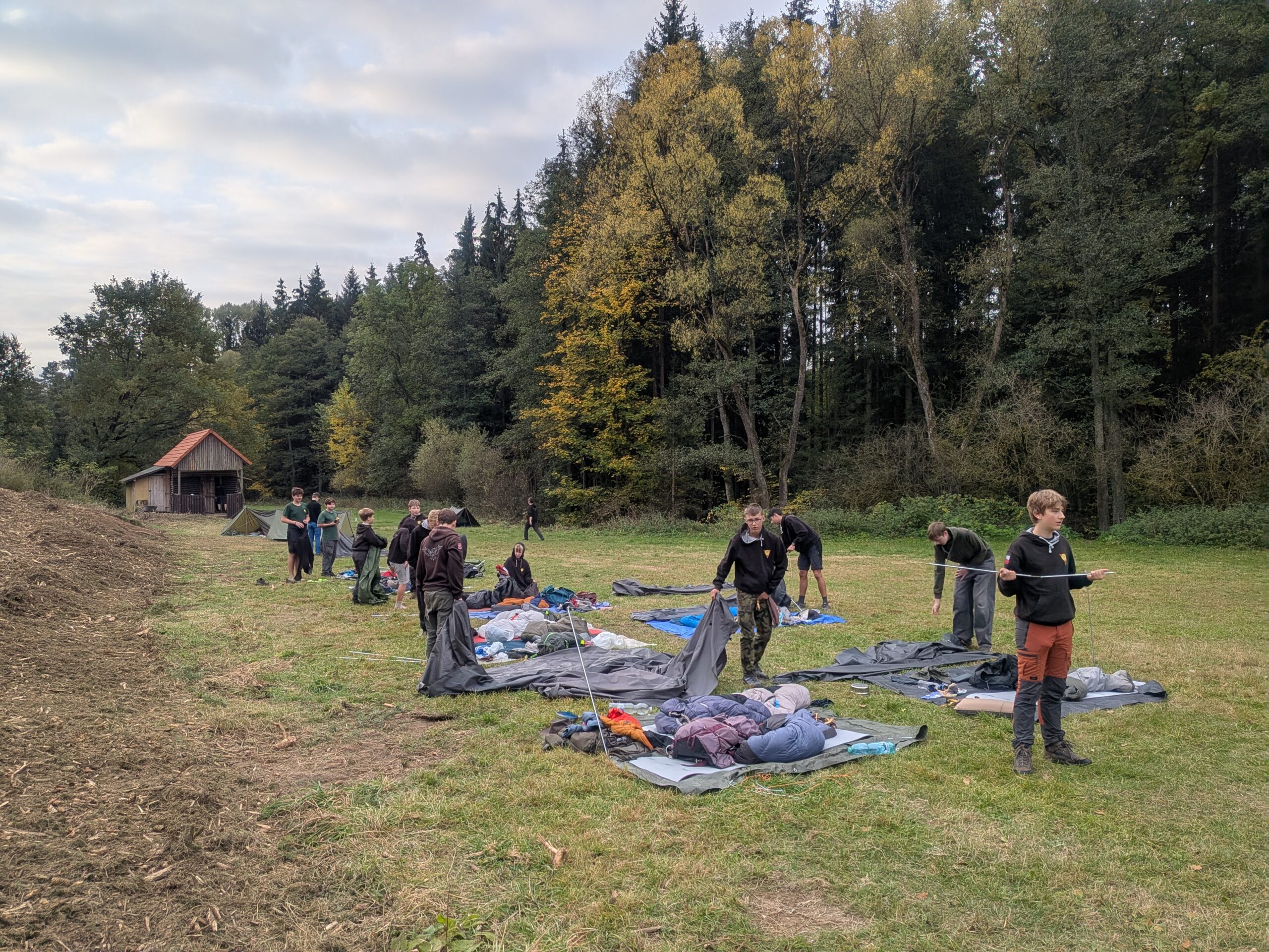 PXL_20261018_062954754