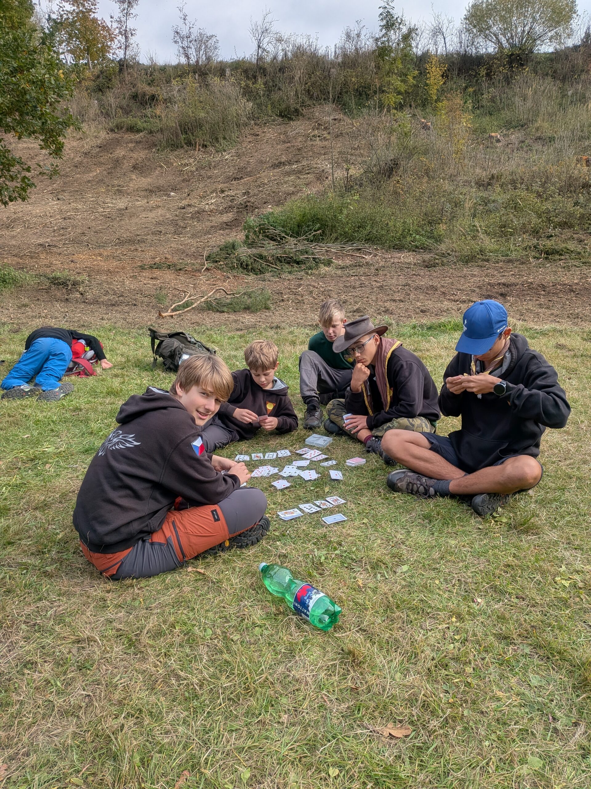 PXL_20261018_094656072