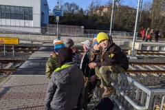 MVIMG_20200208_091306