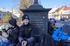 MVIMG_20200208_124748