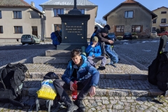 MVIMG_20200208_124953