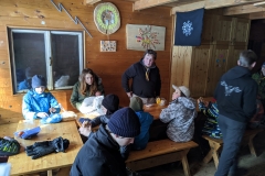 MVIMG_20200208_131506