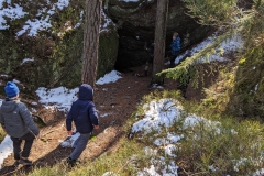 MVIMG_20200208_141338