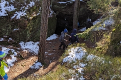 MVIMG_20200208_141339