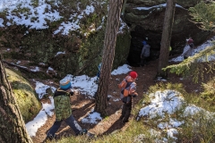 MVIMG_20200208_141349