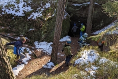 MVIMG_20200208_141350