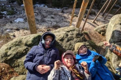 MVIMG_20200208_142931