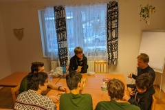 PXL_20230128_082349509