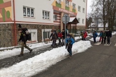 PXL_20230128_095152265