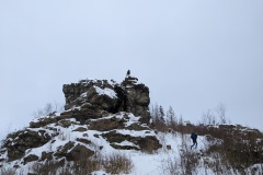 PXL_20230128_101424657